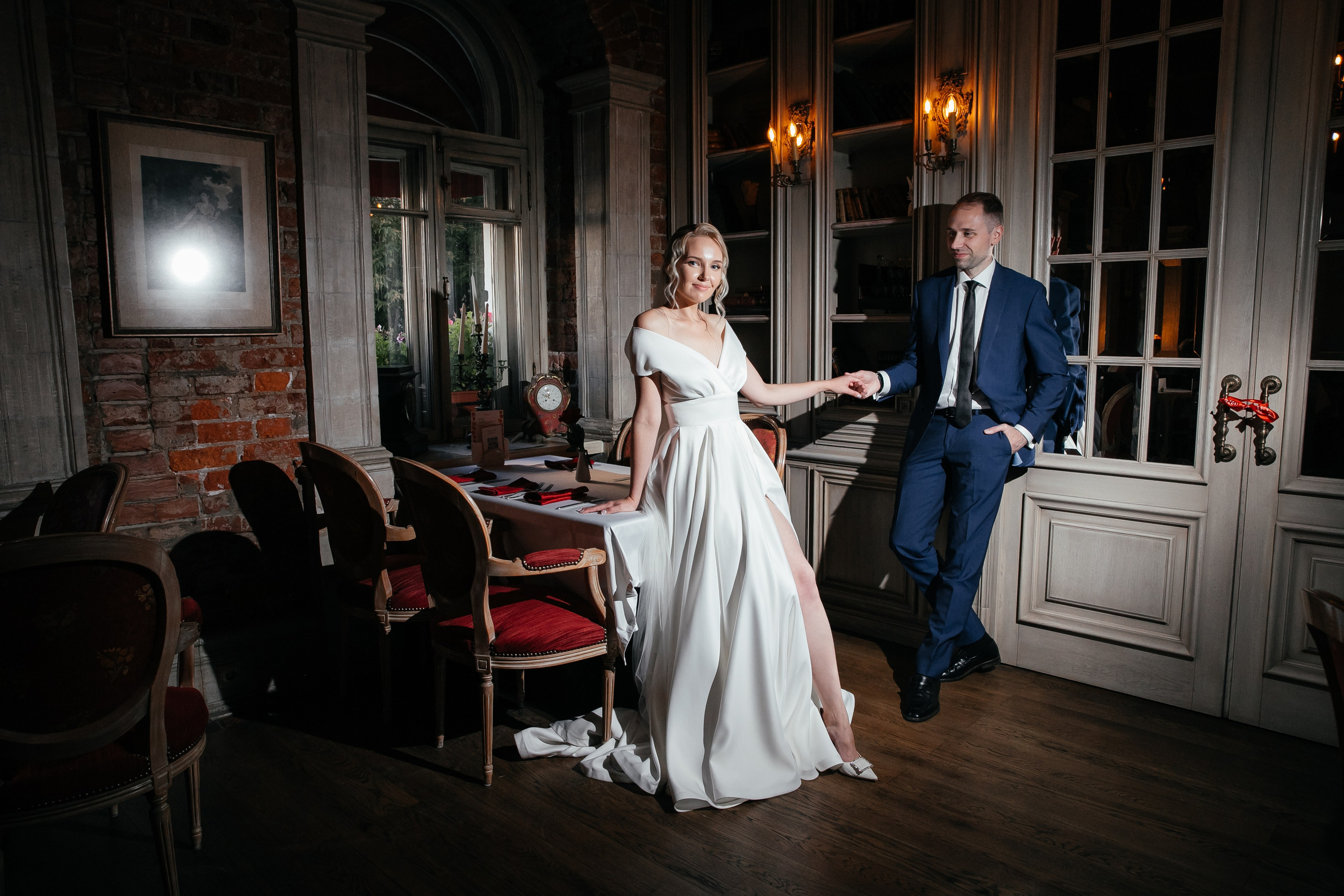 Василий & Виктория. Профессиональный фотограф Тольятти | Самара | Москва | Сочи