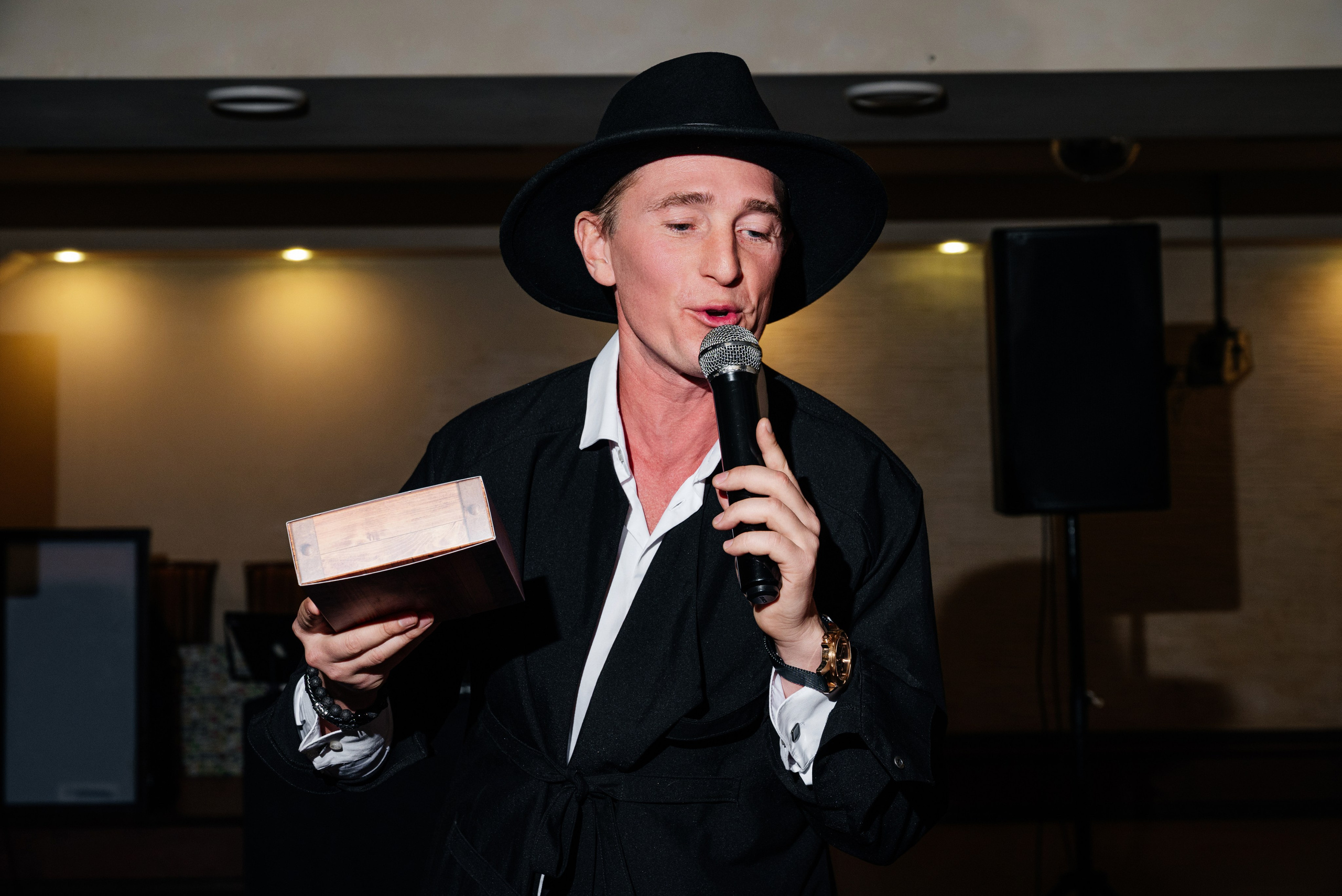 D&O. Фотограф Новороссийск