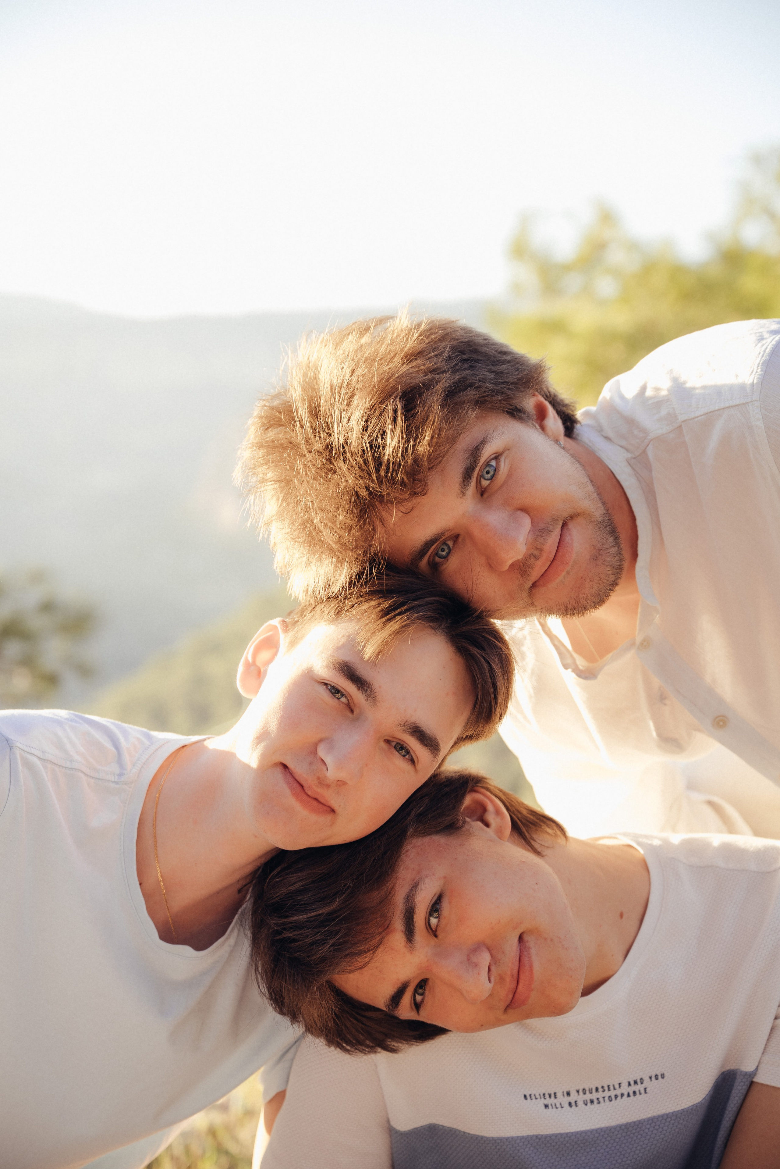 Пасхальный пикник. Анна Лобанова | фотограф