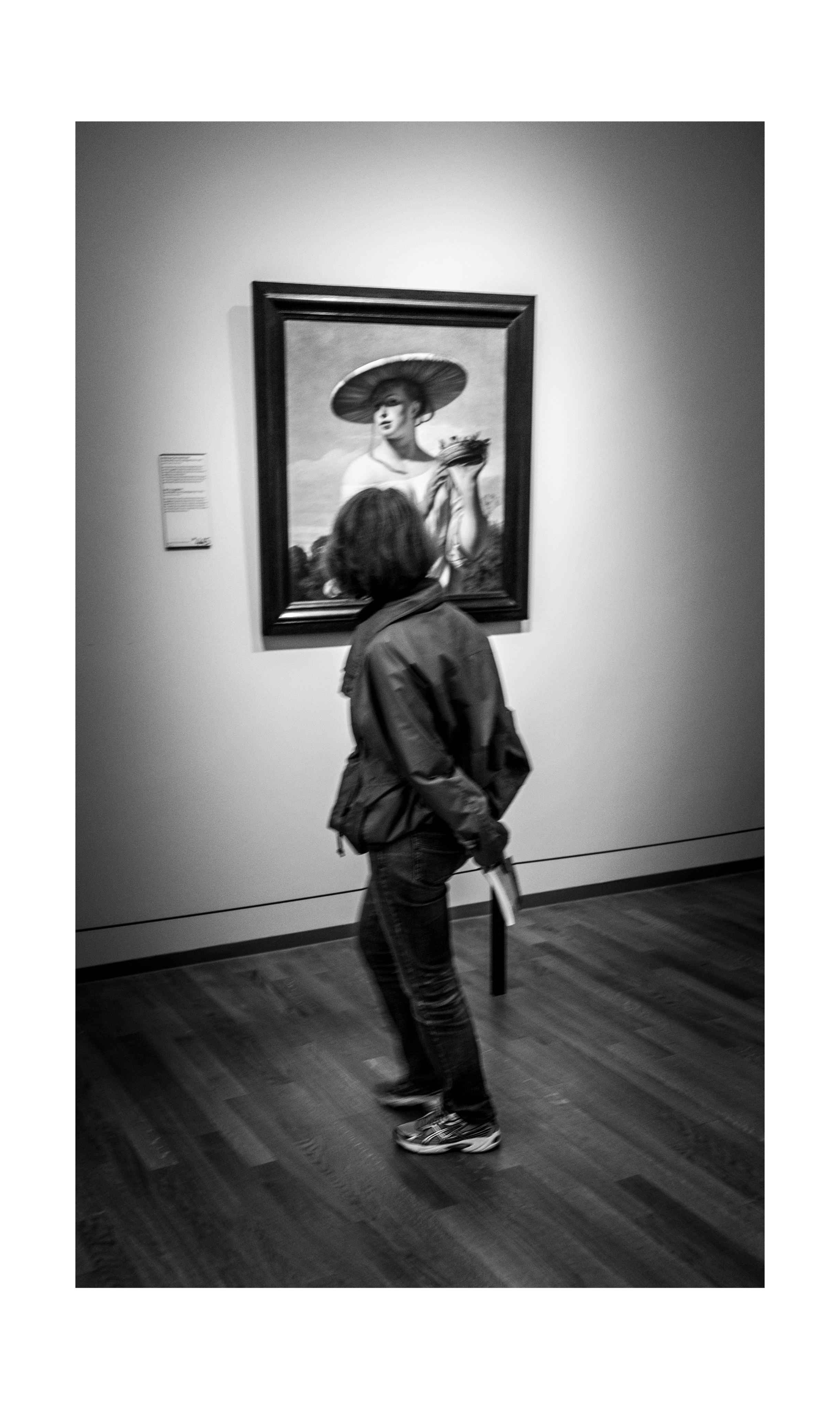 Фотографии из Европейских городов для интерьеров. Фотографии Руслана Сайдалиева (Рус Сай)