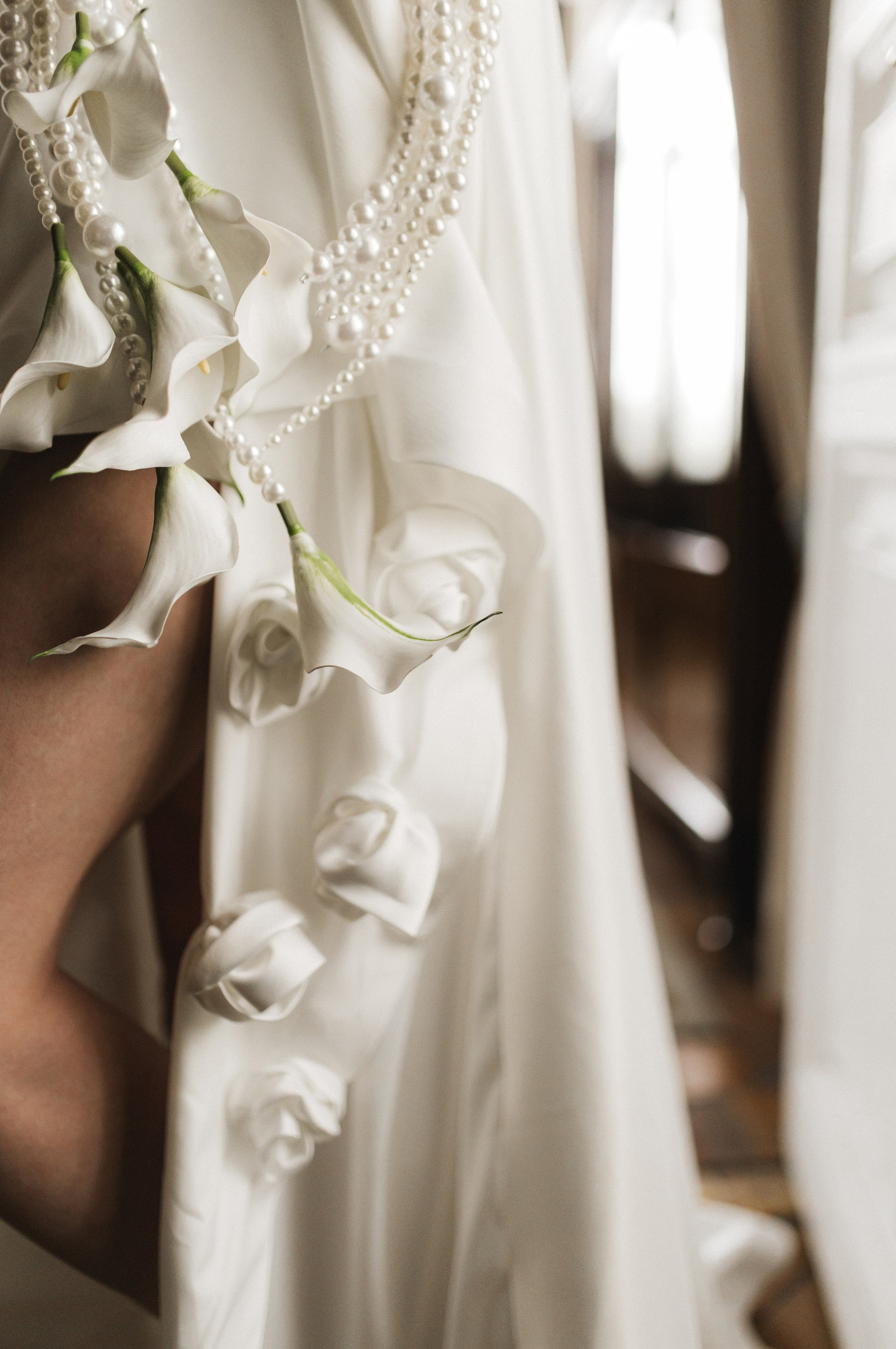 Рита и Сева. Семейный и свадебный фотограф в Екатеринбурге Орлова Ирина