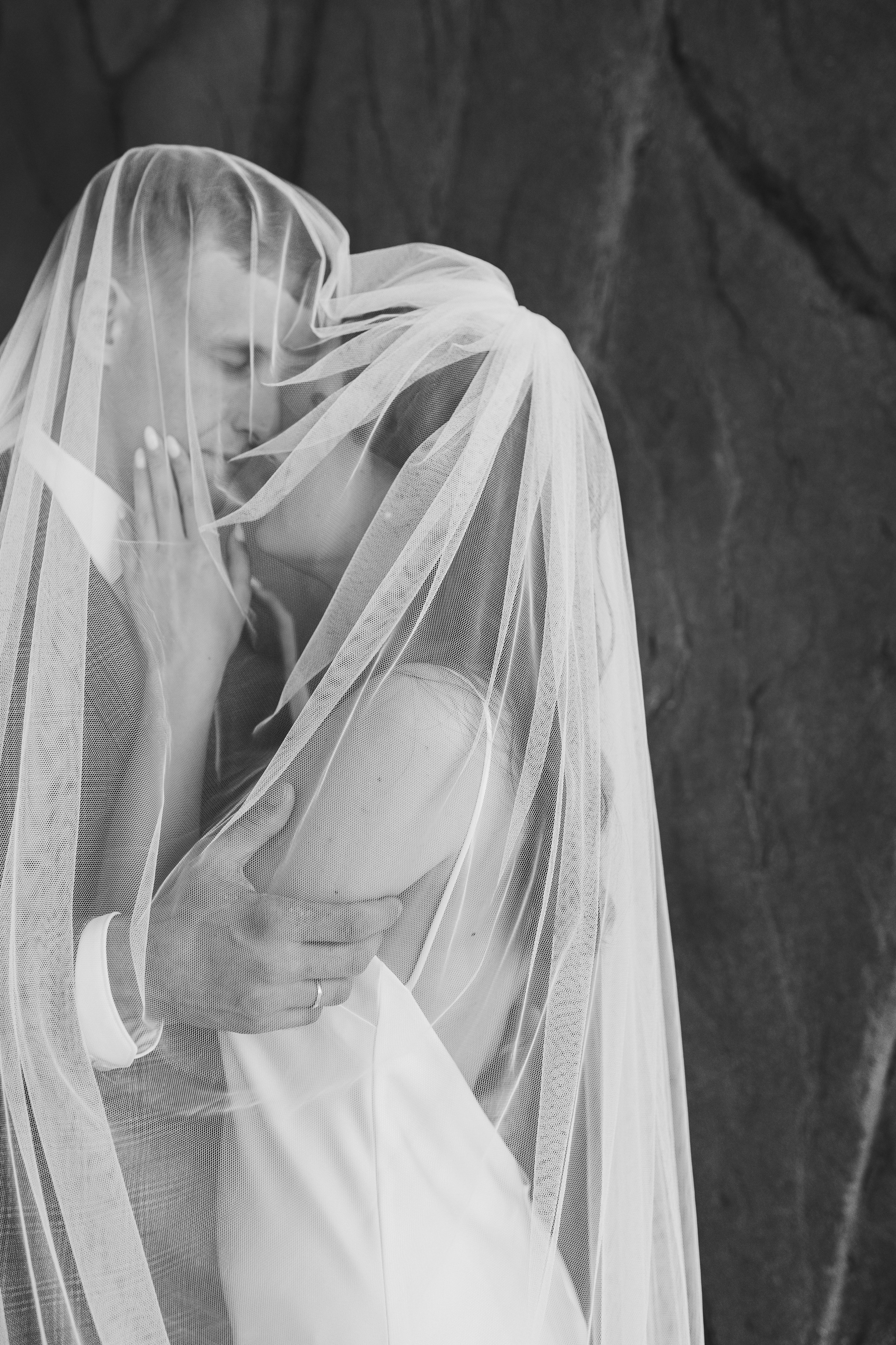 Миша и Катя. Семейный и свадебный фотограф в Екатеринбурге Орлова Ирина