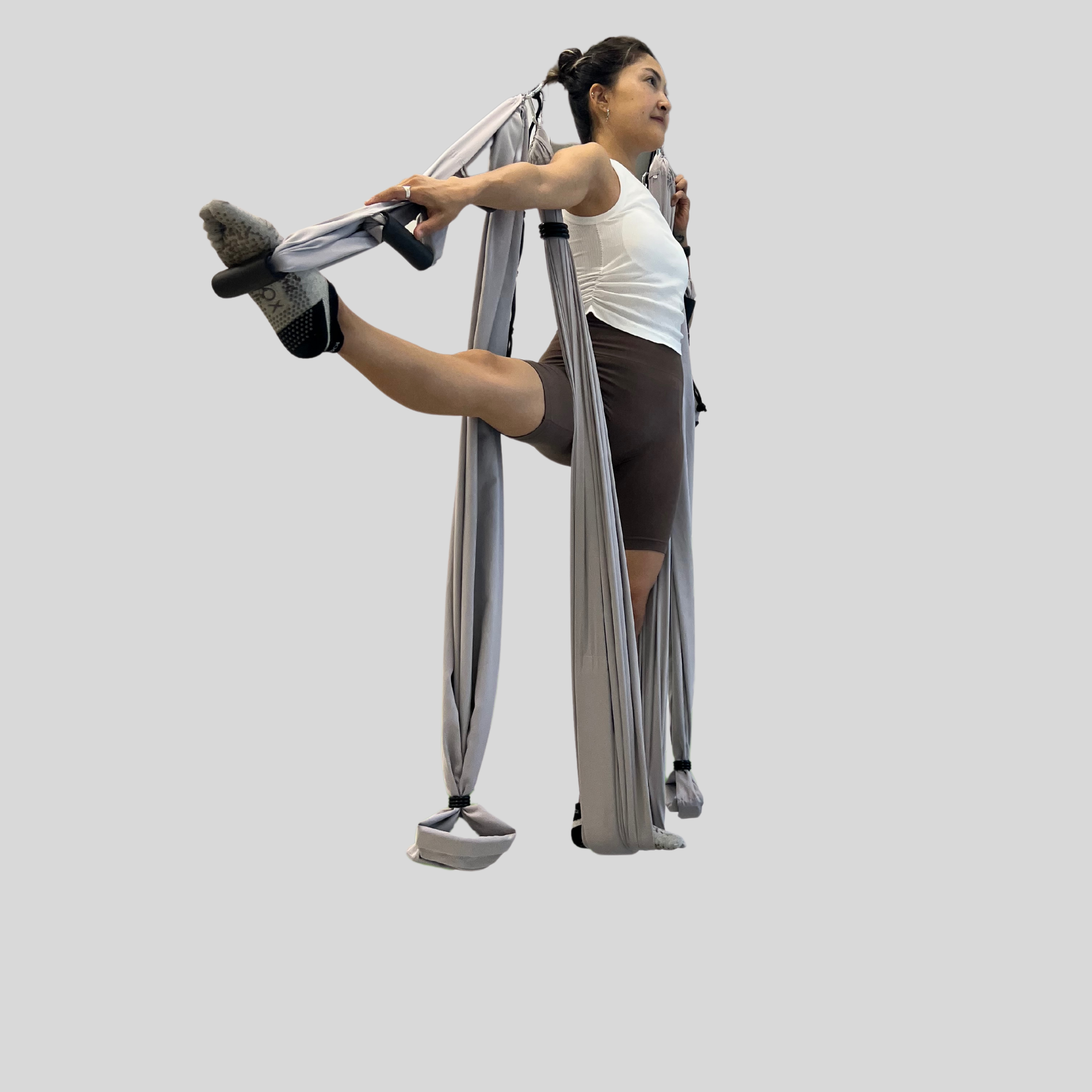 Флай йога, aerial yoga, аэро йога, связка в гамаке, позы в гамаке, aerial yoga exercise, fly yoga practice, fly yoga low, низкий гамак. Преподаю и провожу обучение по флай йоге