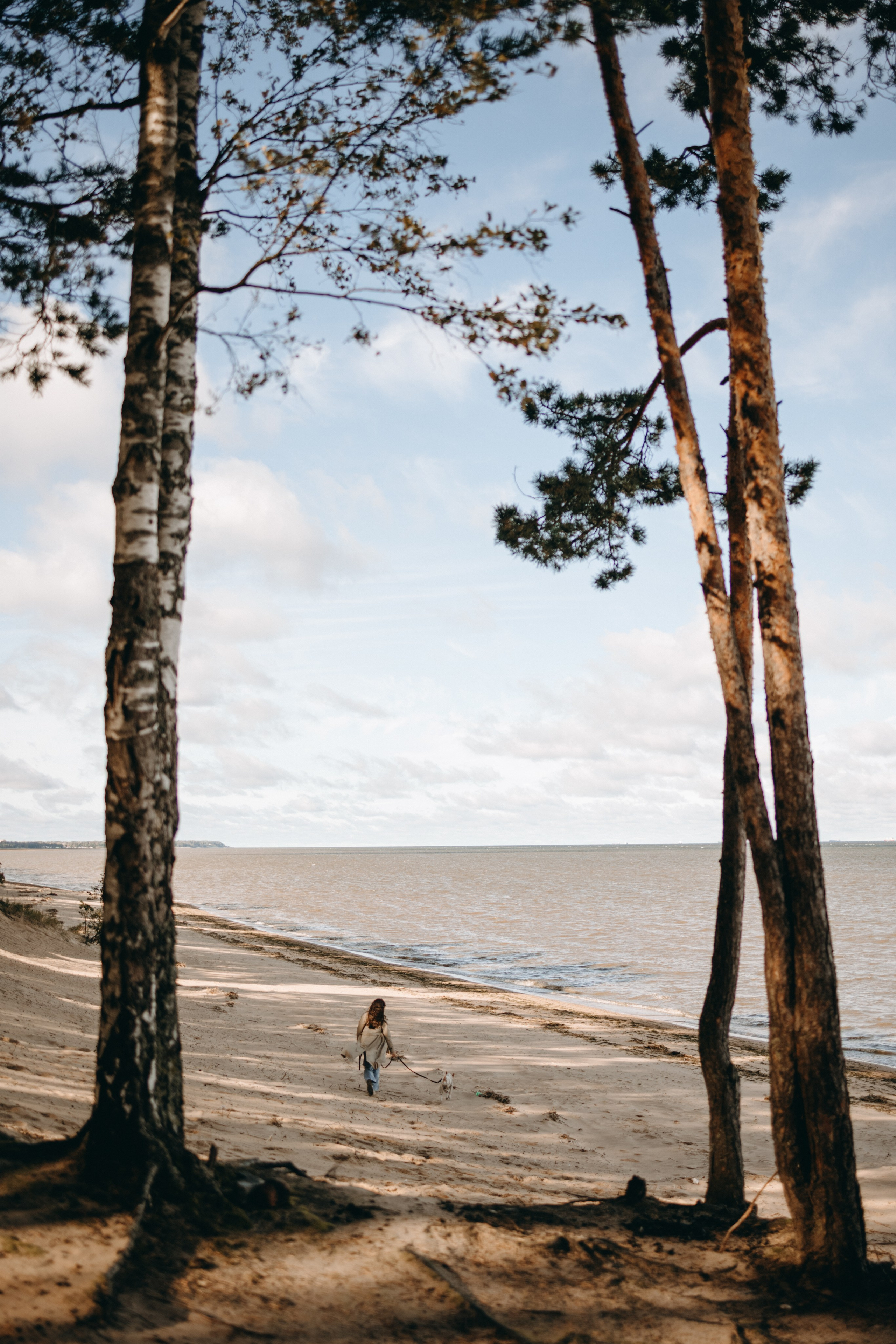Алиса и Лео. Фотограф — Анималист | Санкт-Петербург