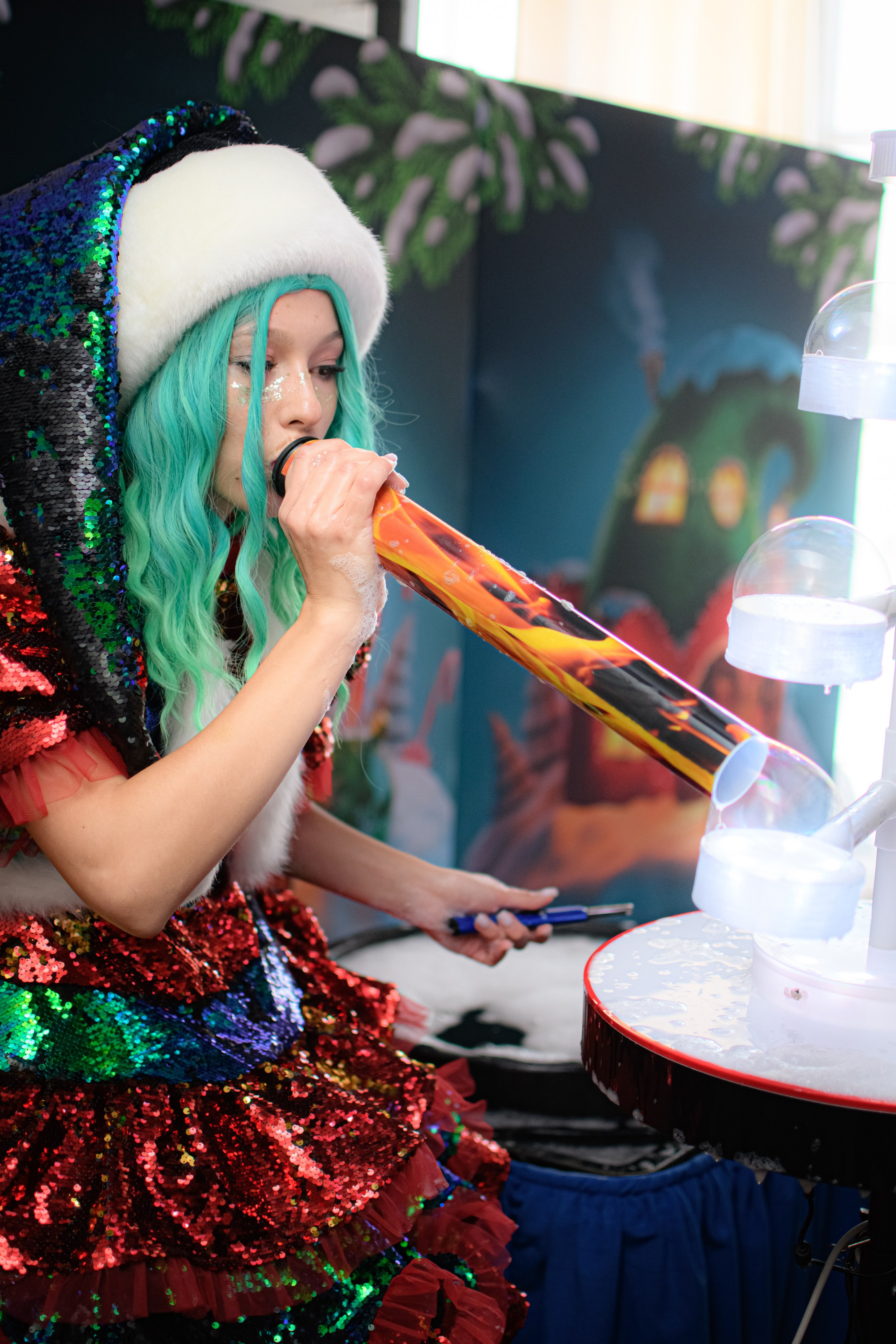 HAPPY NEW YEAR. Photokarish