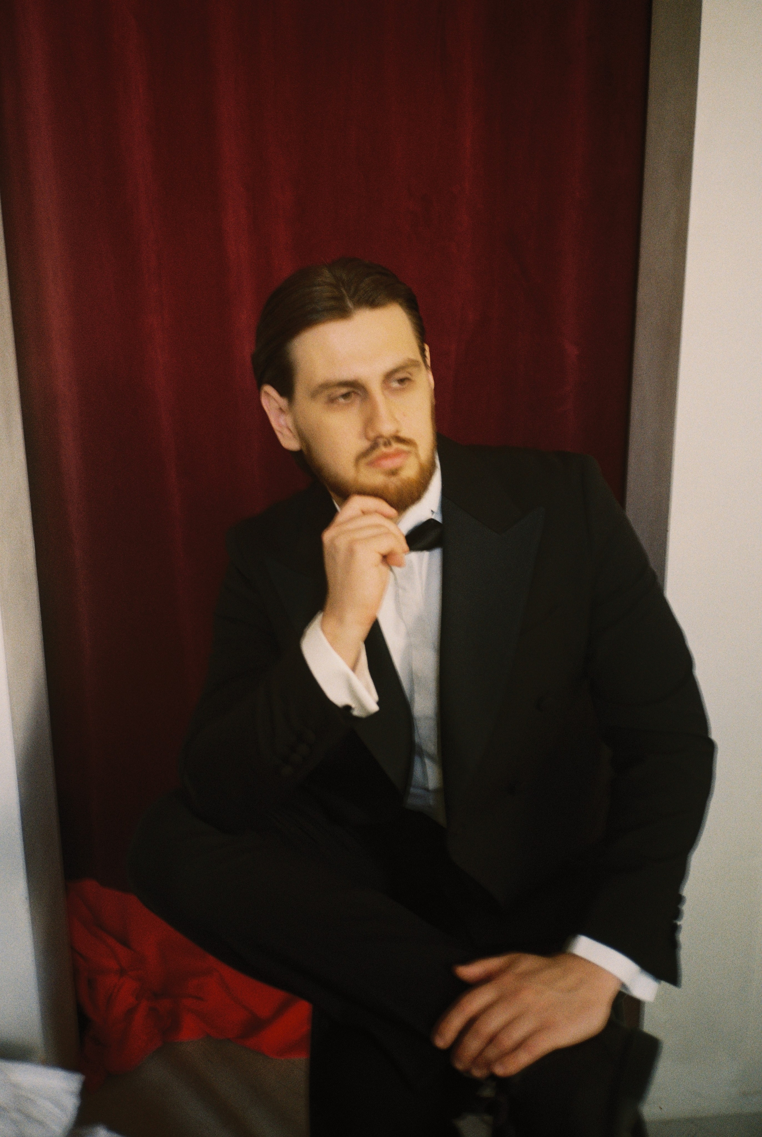 Марко ловез юоу. Свадебный фотограф в Москве и Балашихе