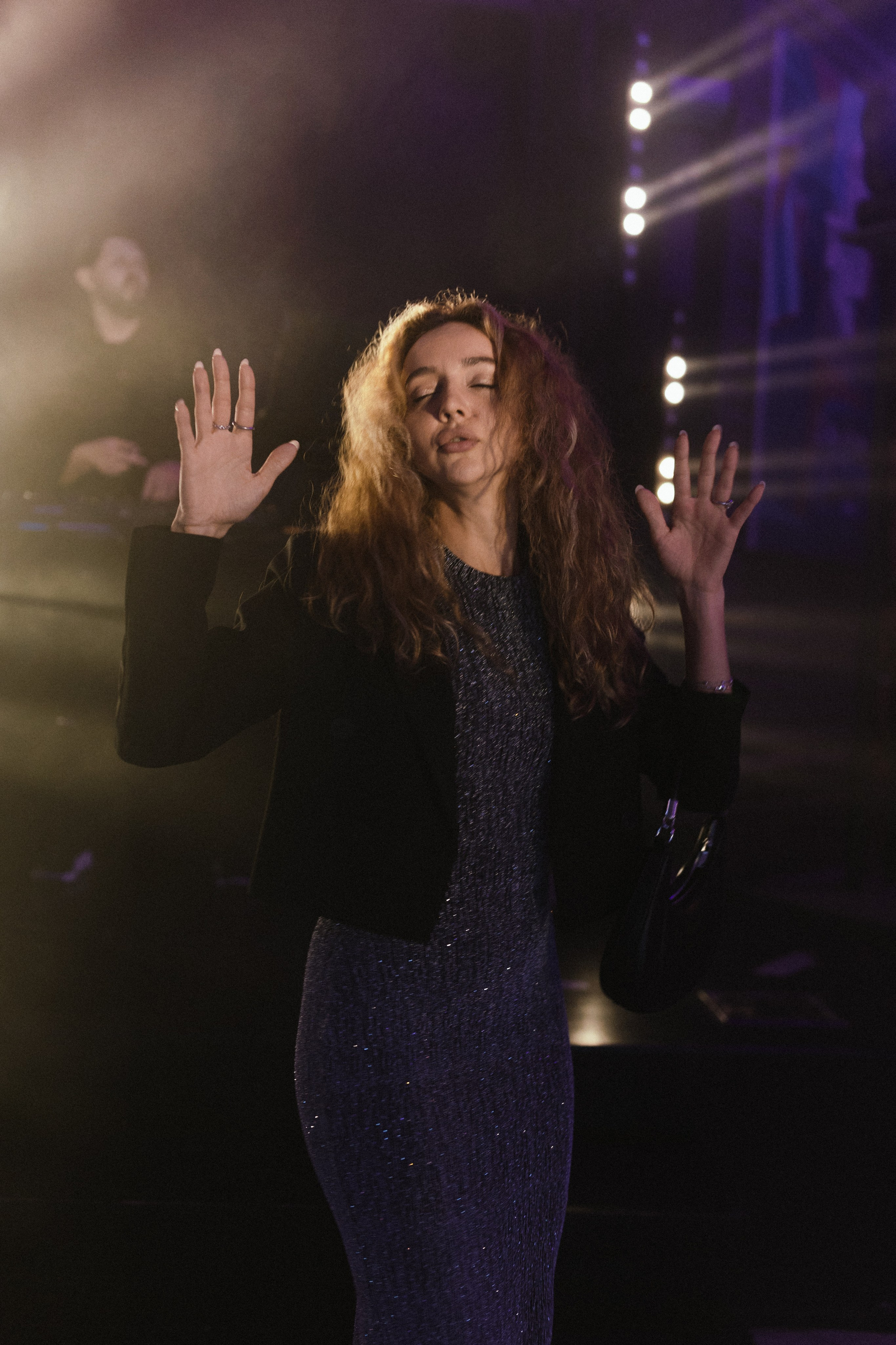 Ирина и Алексей. Свадебный фотограф в Ростове-на-Дону Лилия Паккерт