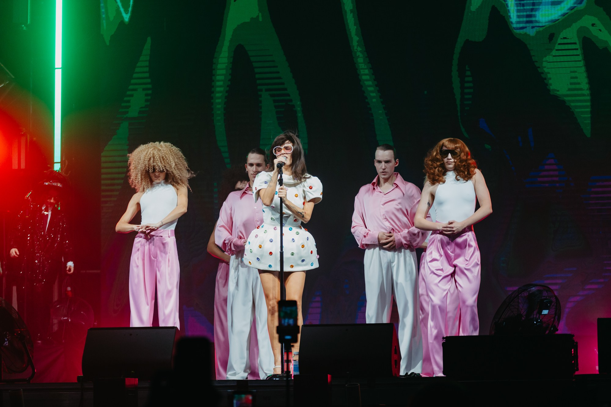 ZIVERT. ГЛАВНАЯ