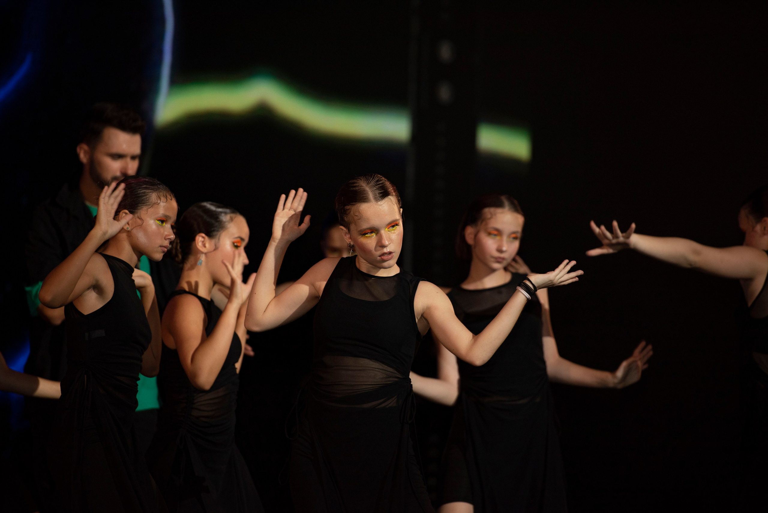 Фотограф на концерт. Свадебный, семейный, фэшн фотограф, школьный фотограф в Сочи