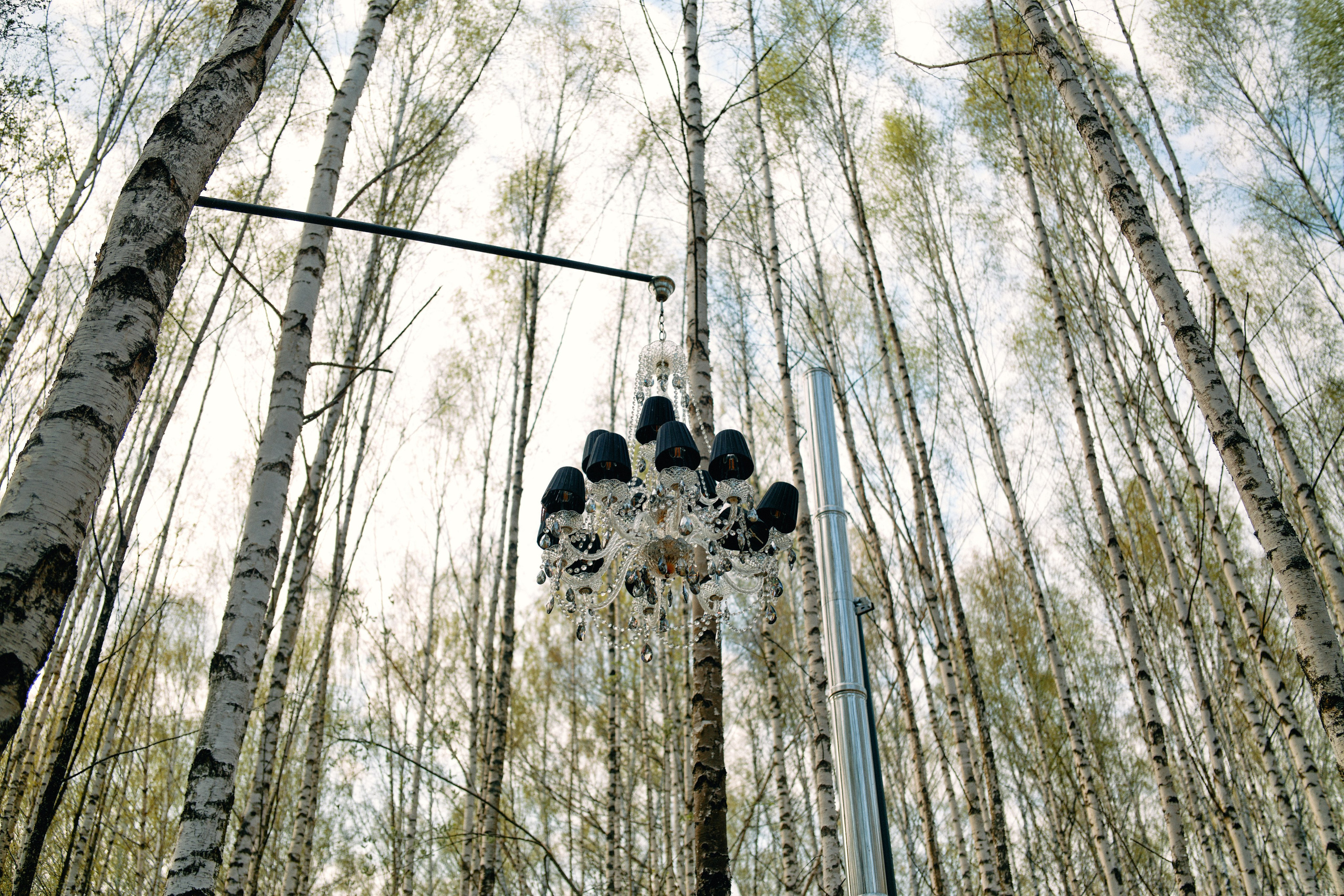 Бутик-отель Поле летом. Профессиональный Фотограф во Владимире, в Москве и в Суздале — Полина Романычева