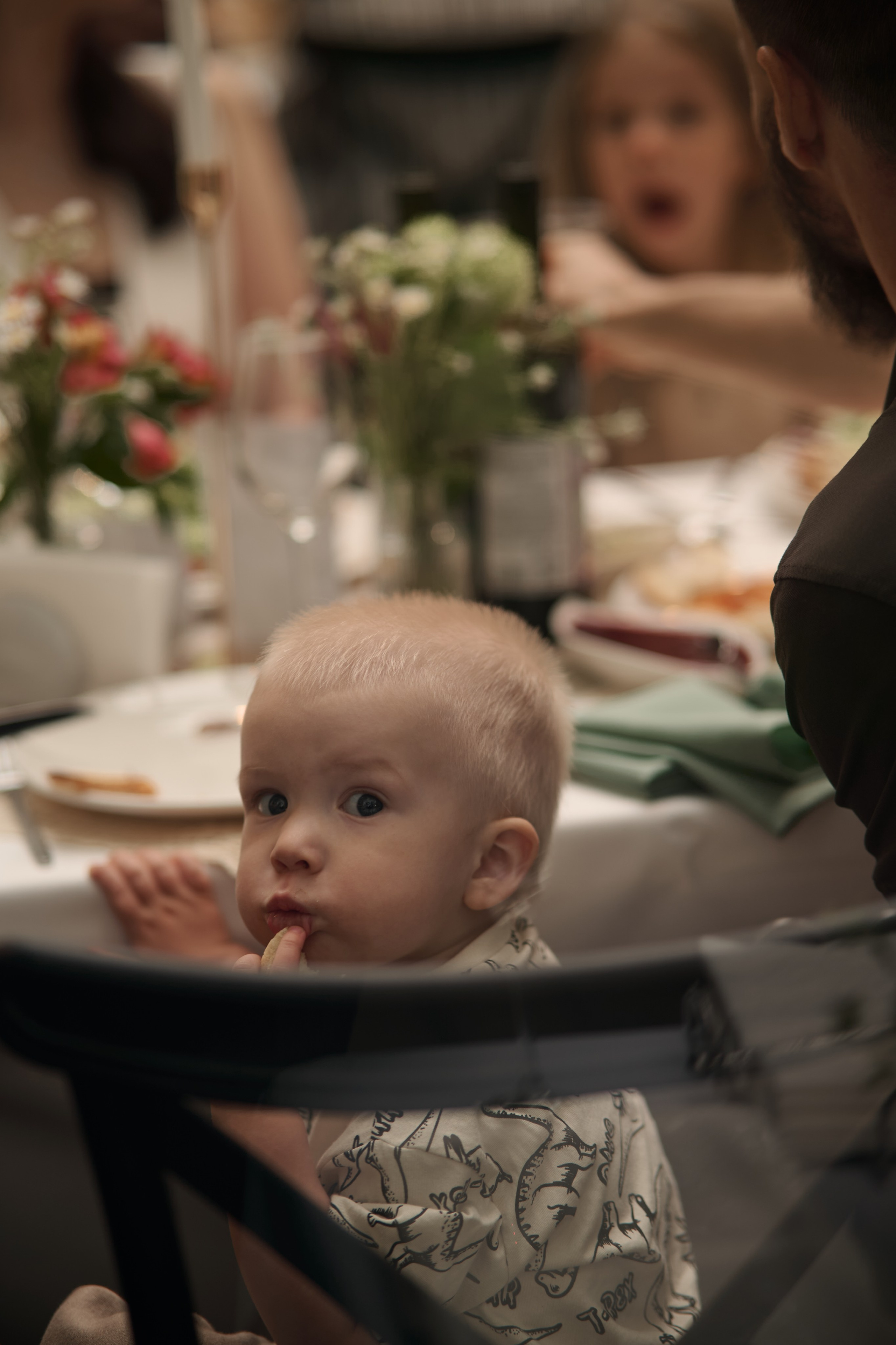 Слава и Света. Остров любви. Семейный и свадебный lifestyle-фотограф в Москве Мария Петрова