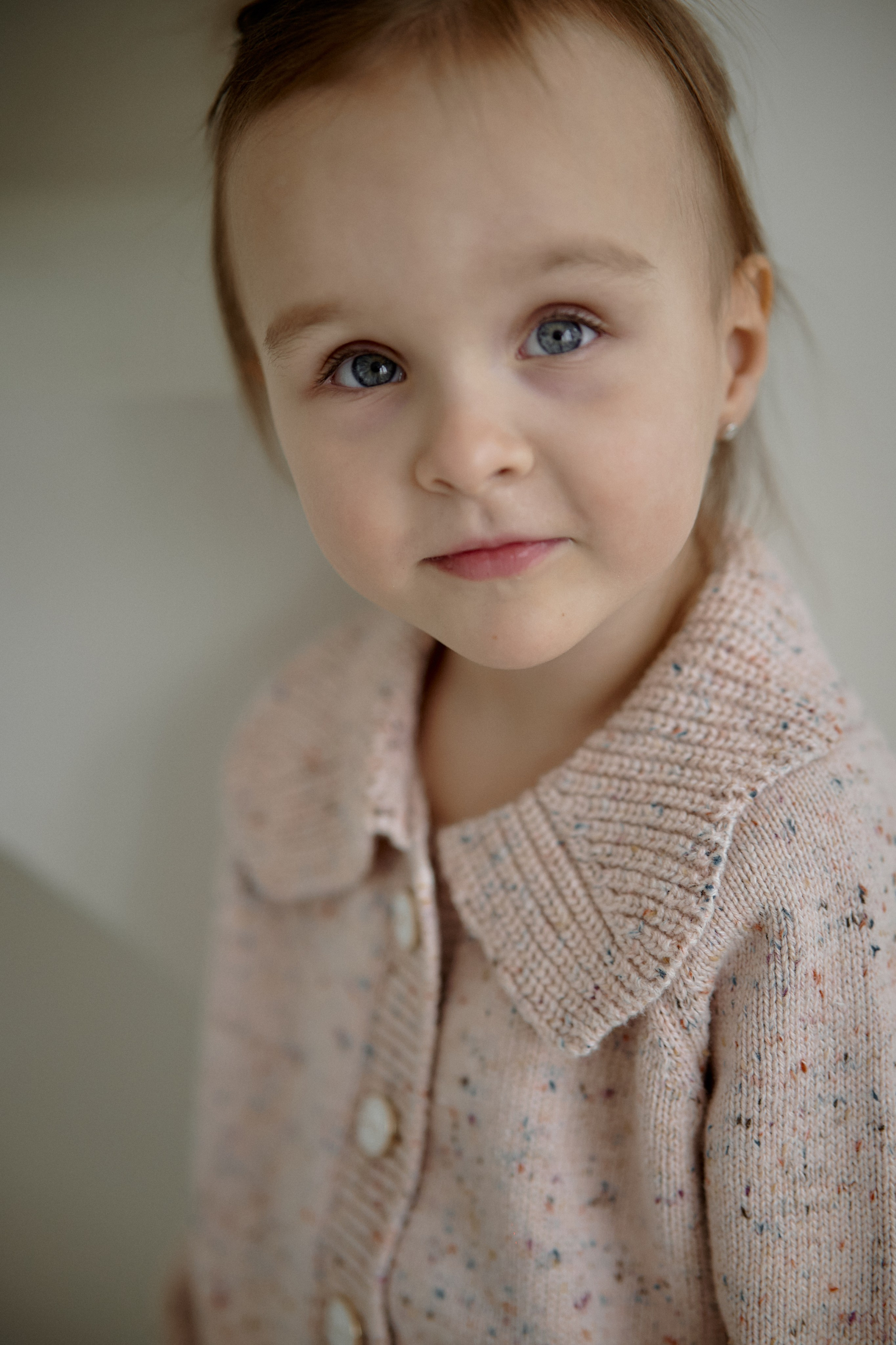 Алина и Мира. Семейный и свадебный lifestyle-фотограф в Москве Мария Петрова