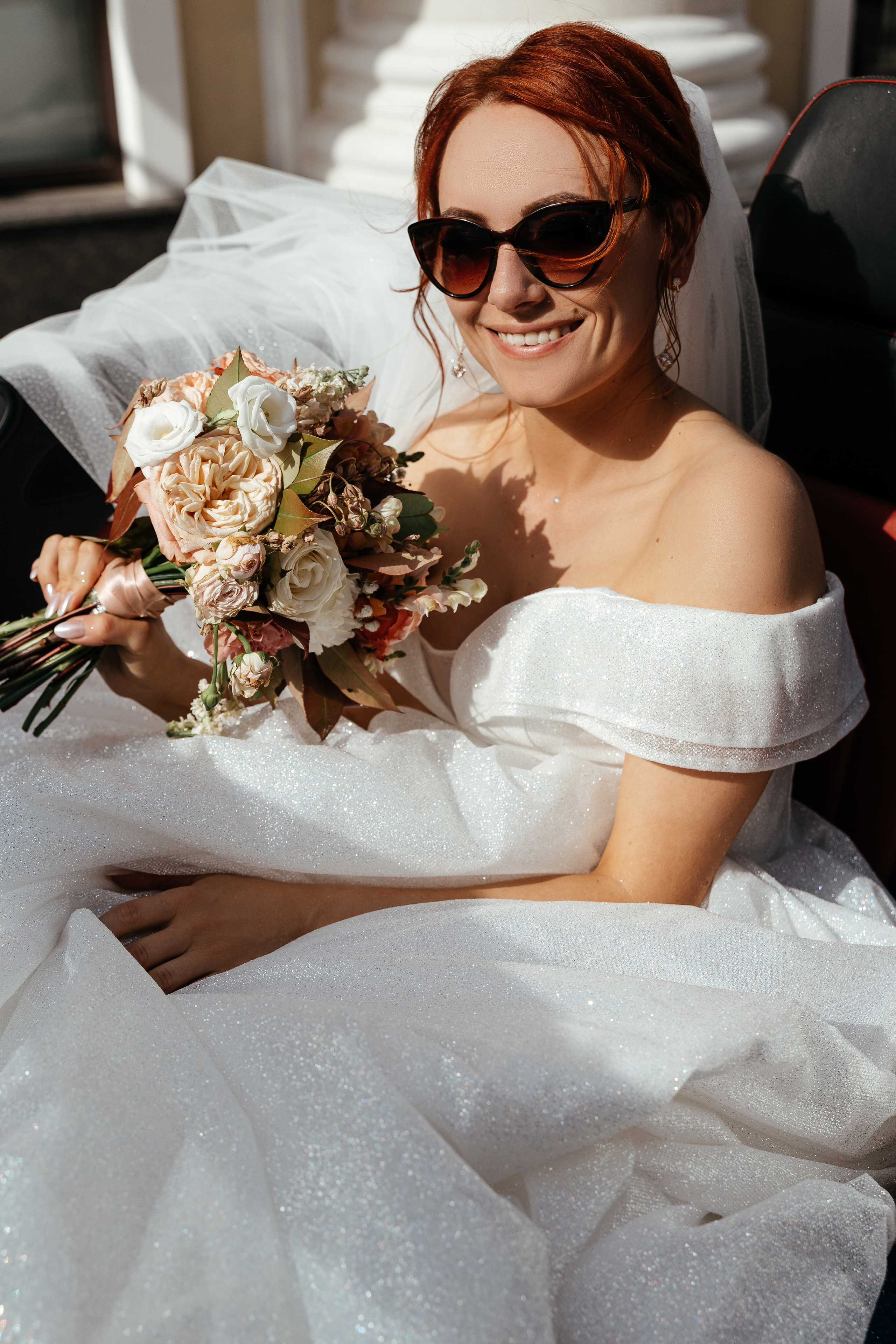 Денис и Татьяна. Миленина Юлия Свадебный и семейный фотограф в Краснодаре