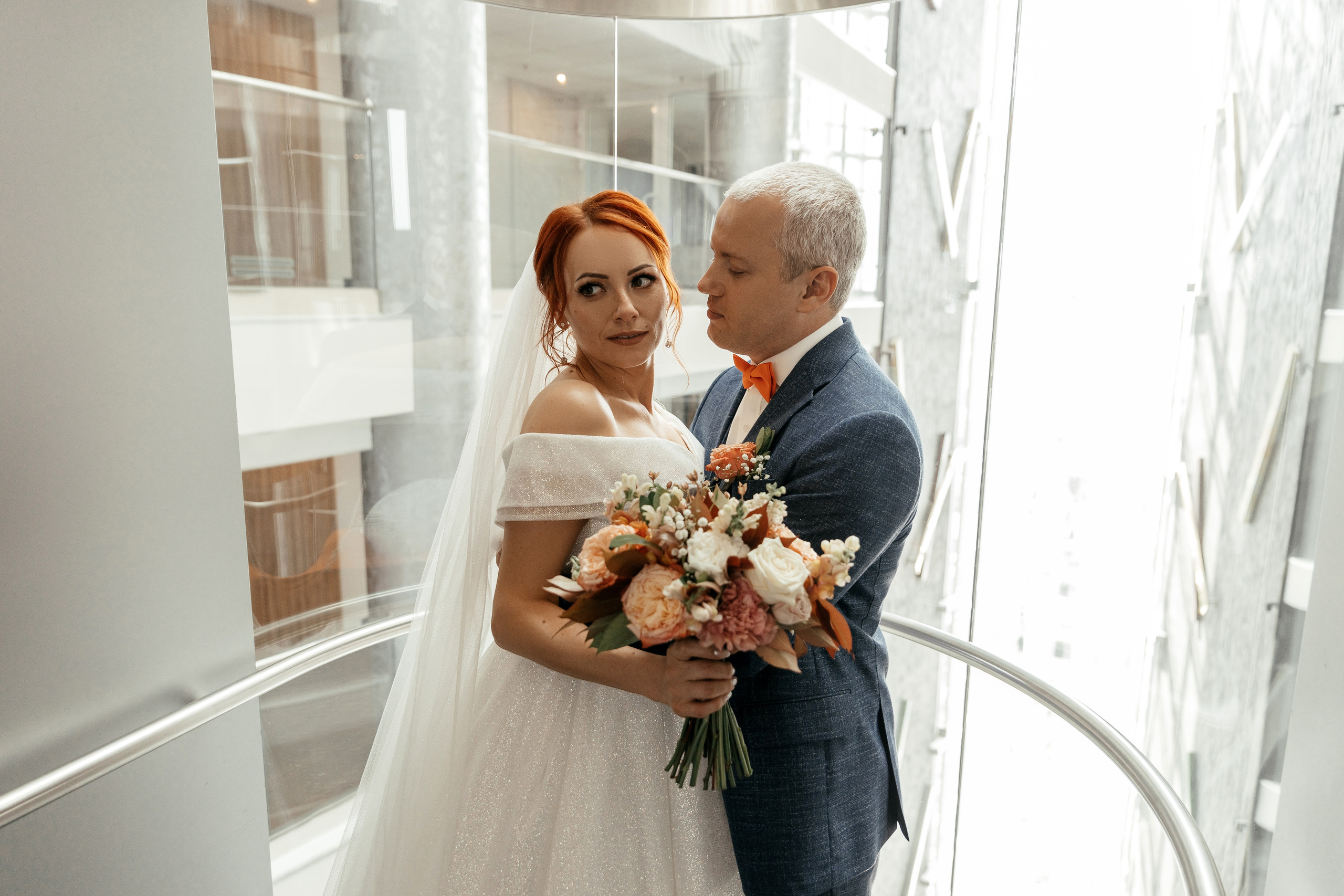 Денис и Татьяна. Миленина Юлия Свадебный и семейный фотограф в Краснодаре