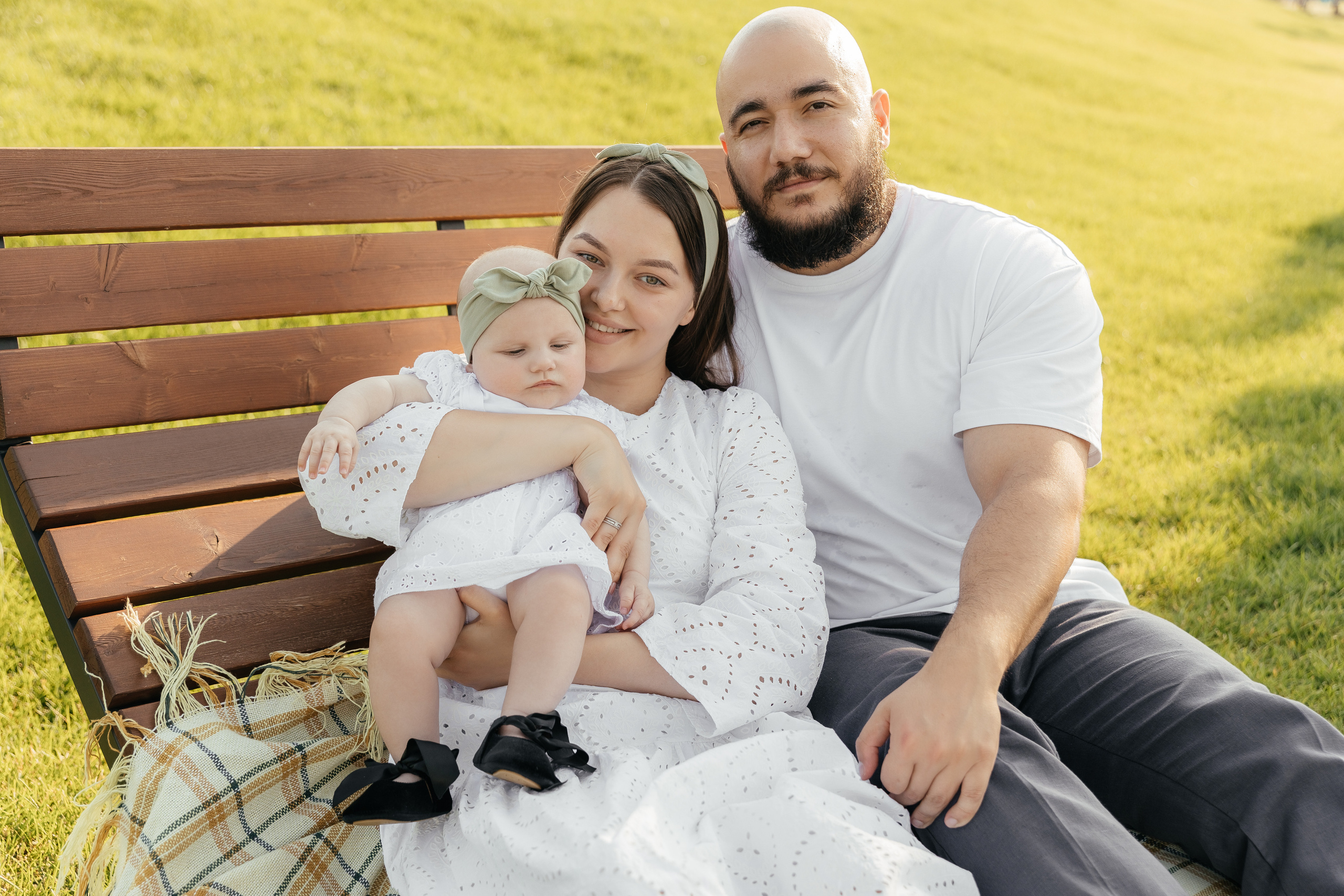 Оливия, что значит МИР. Миленина Юлия Свадебный и семейный фотограф в Краснодаре