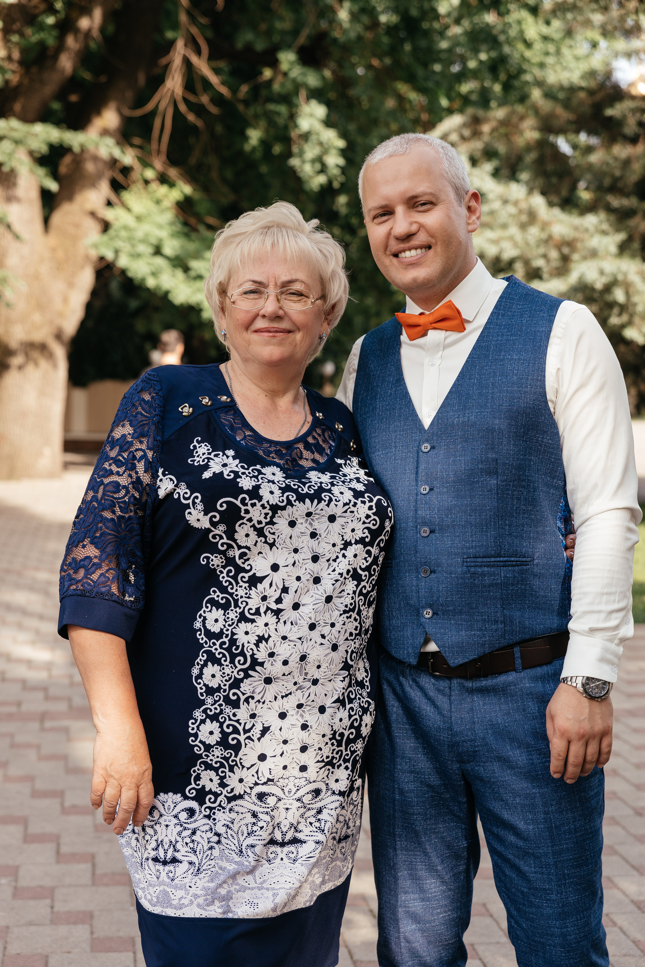 Денис и Татьяна. Миленина Юлия Свадебный и семейный фотограф в Краснодаре