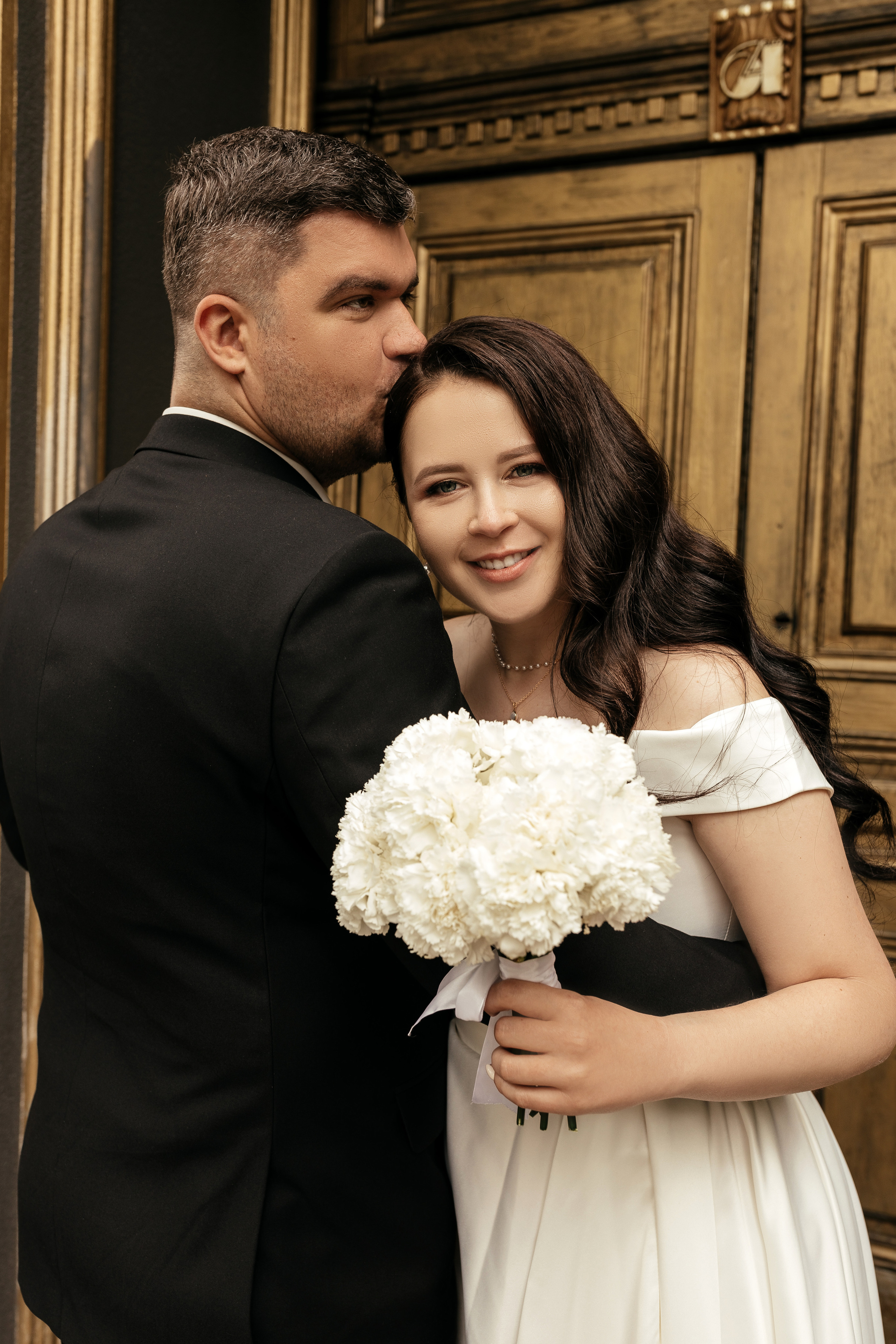 Влад и Дарья. Миленина Юлия Свадебный и семейный фотограф в Краснодаре