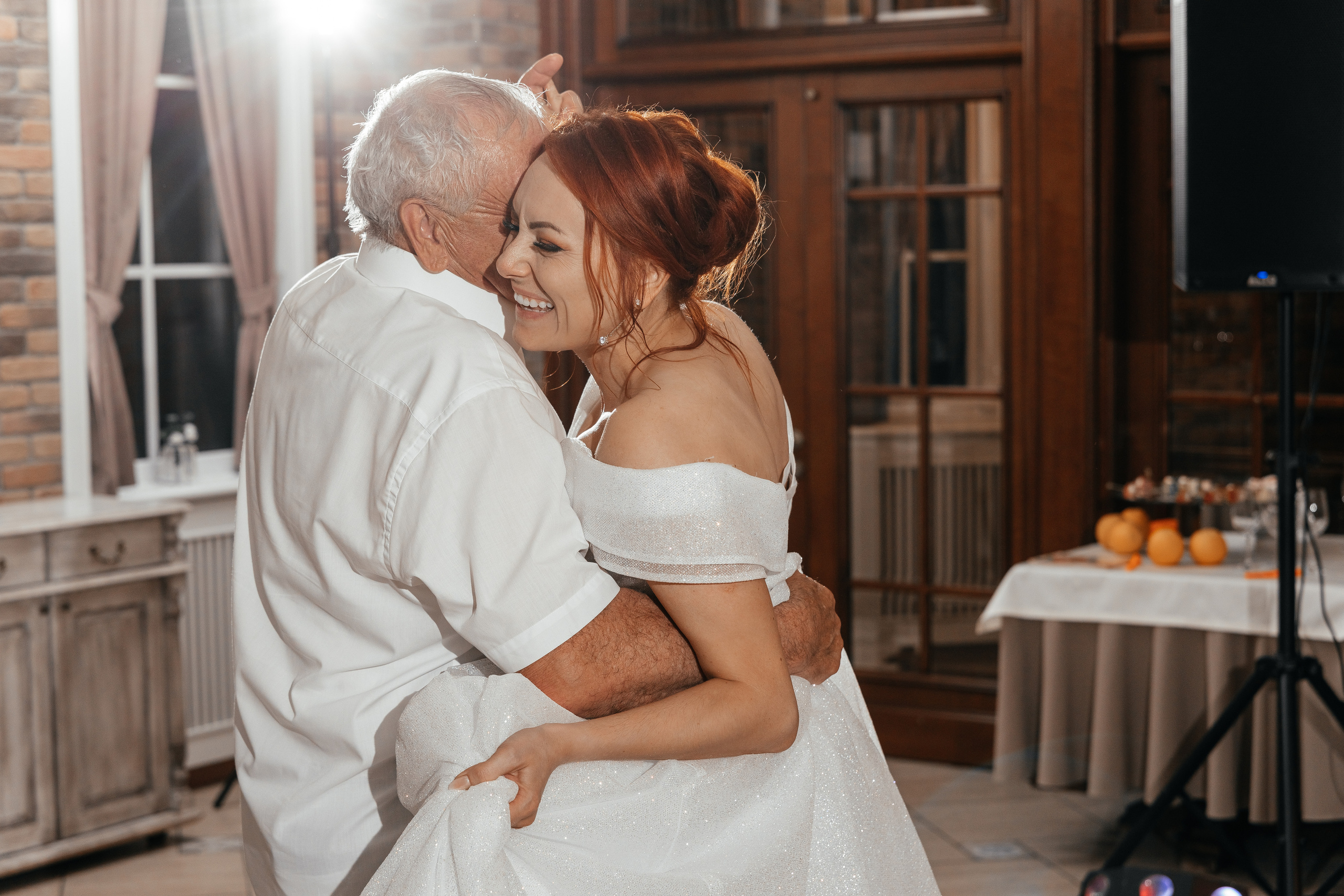 Денис и Татьяна. Миленина Юлия Свадебный и семейный фотограф в Краснодаре