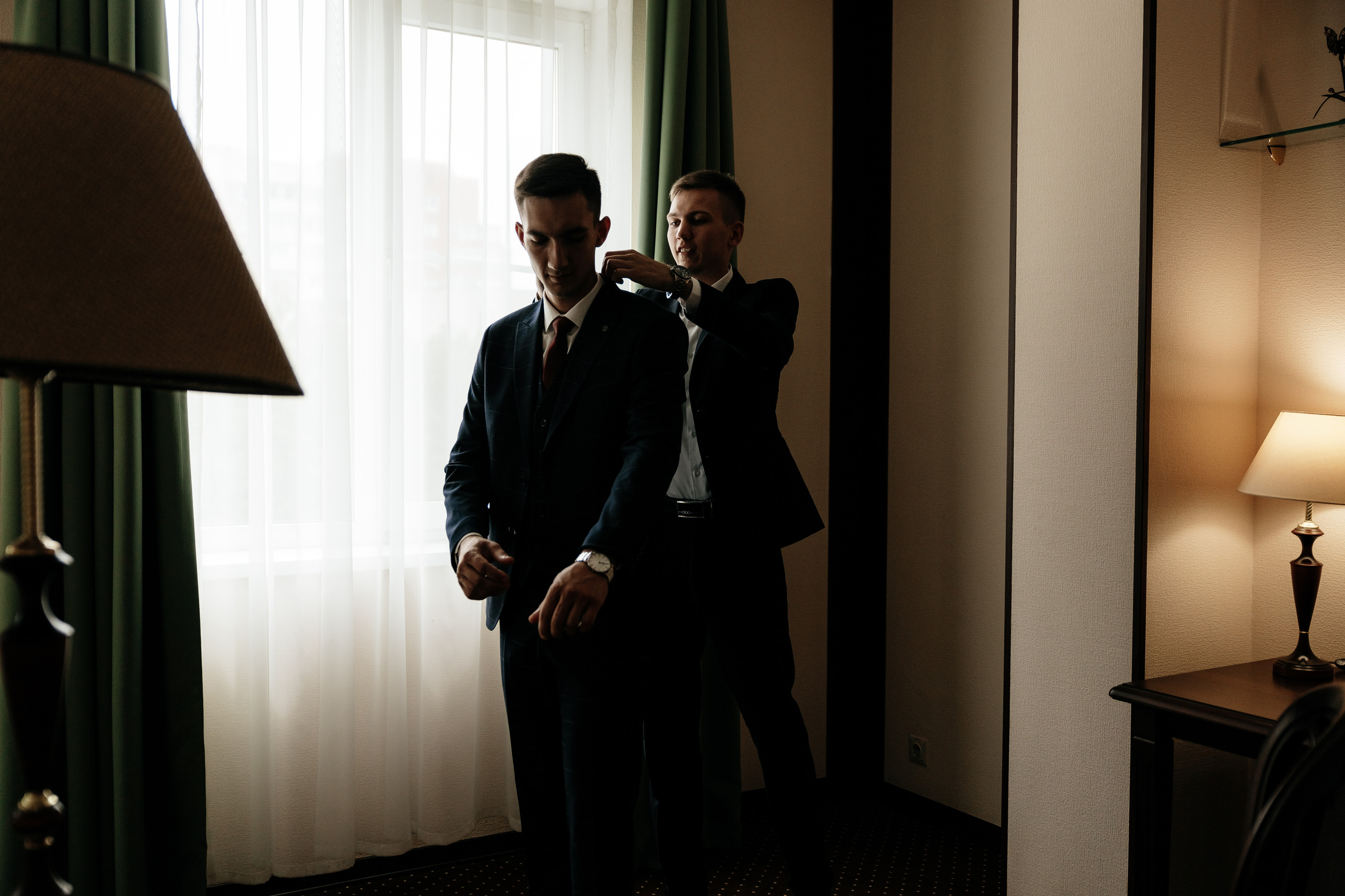 Кирилл и Мария. Миленина Юлия Свадебный и семейный фотограф в Краснодаре