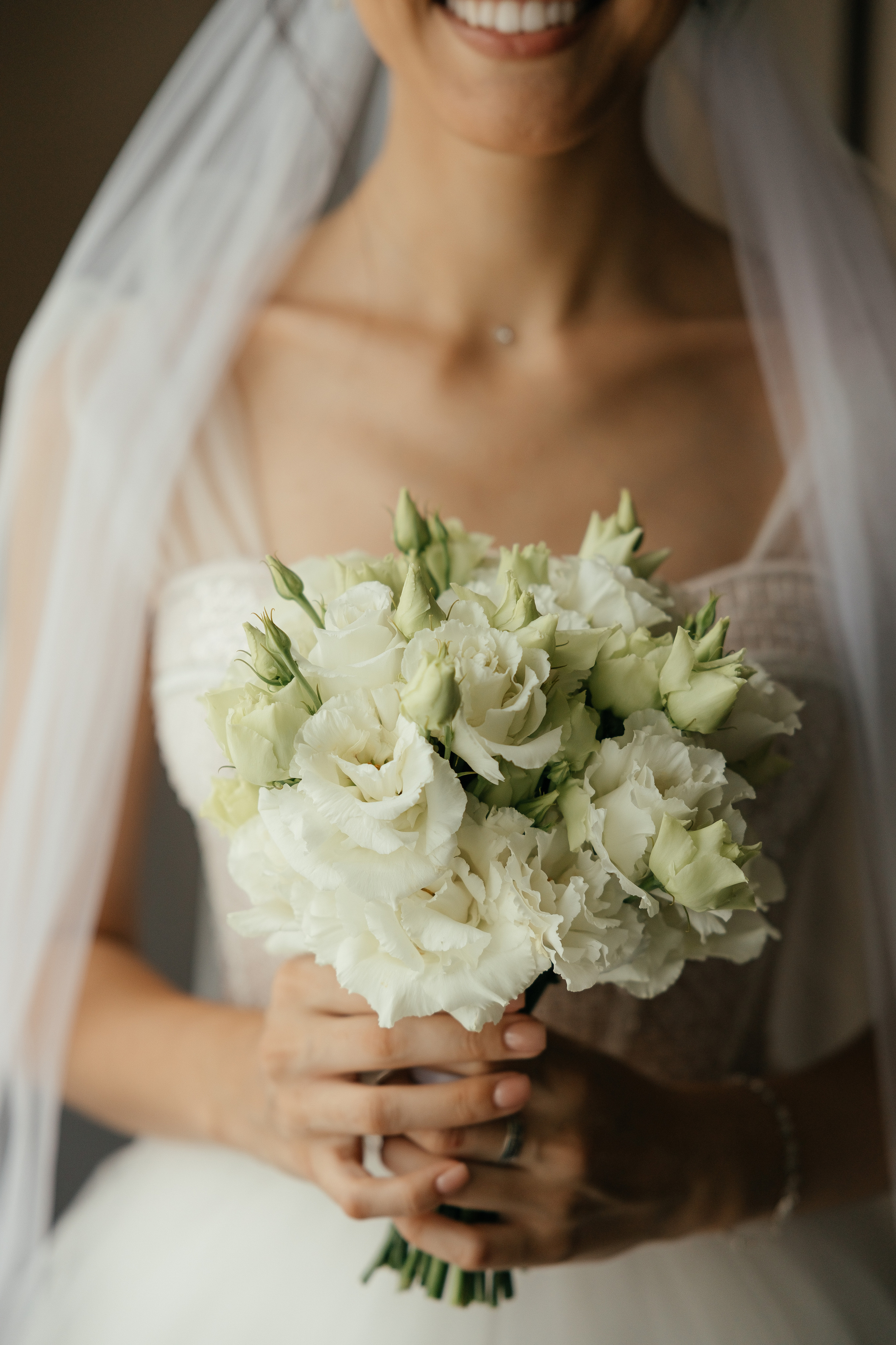 Кирилл и Мария. Миленина Юлия Свадебный и семейный фотограф в Краснодаре