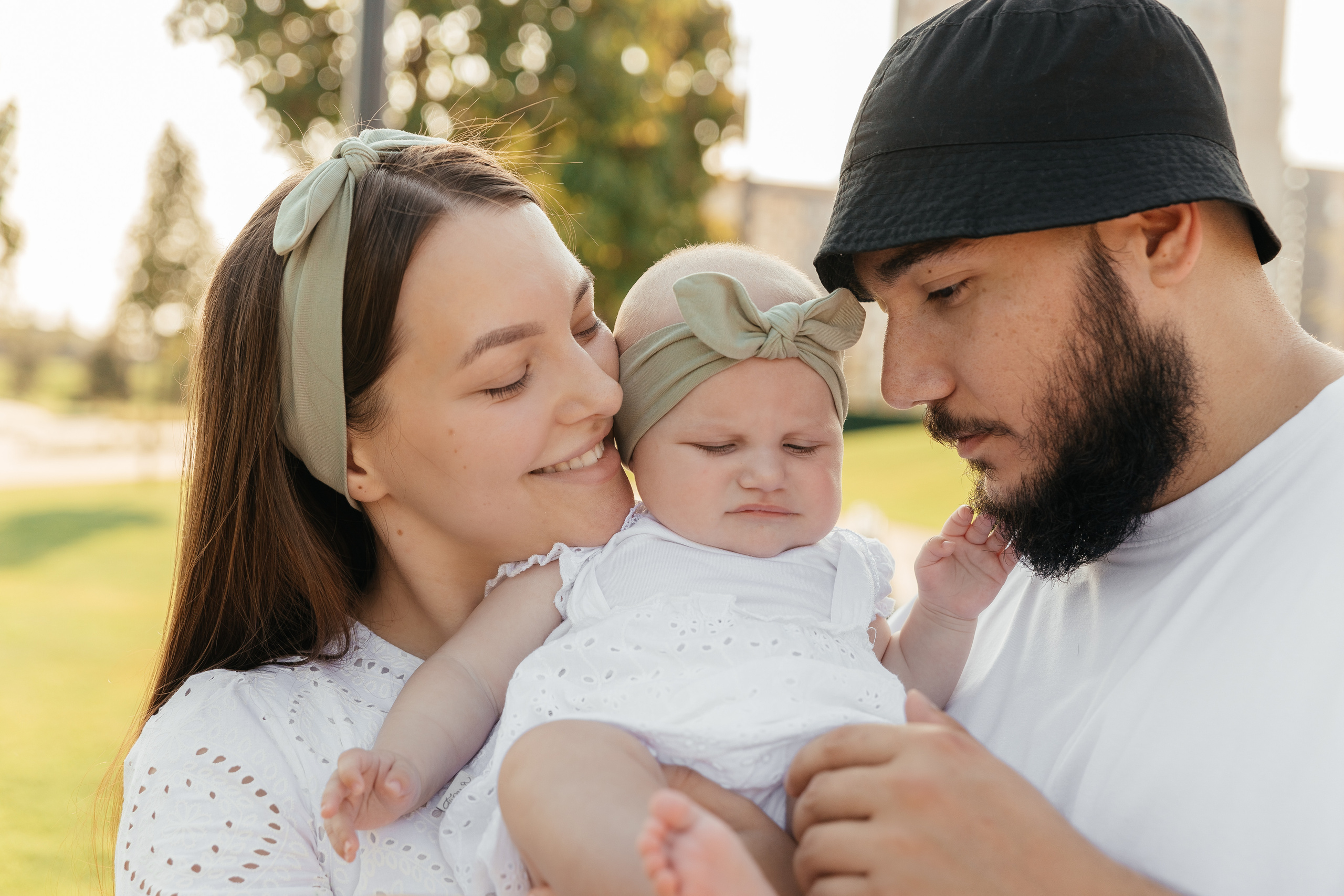 Оливия, что значит МИР. Миленина Юлия Свадебный и семейный фотограф в Краснодаре