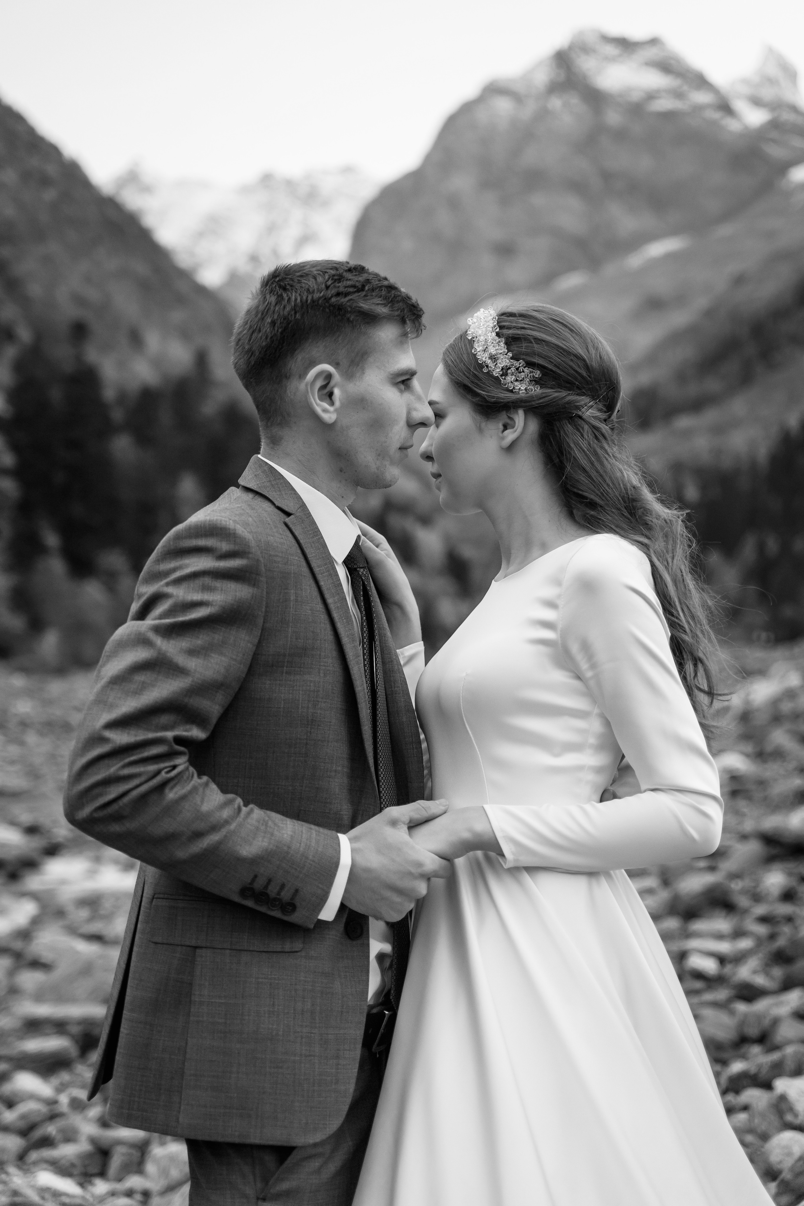 Отзывы. Миленина Юлия Свадебный и семейный фотограф в Краснодаре