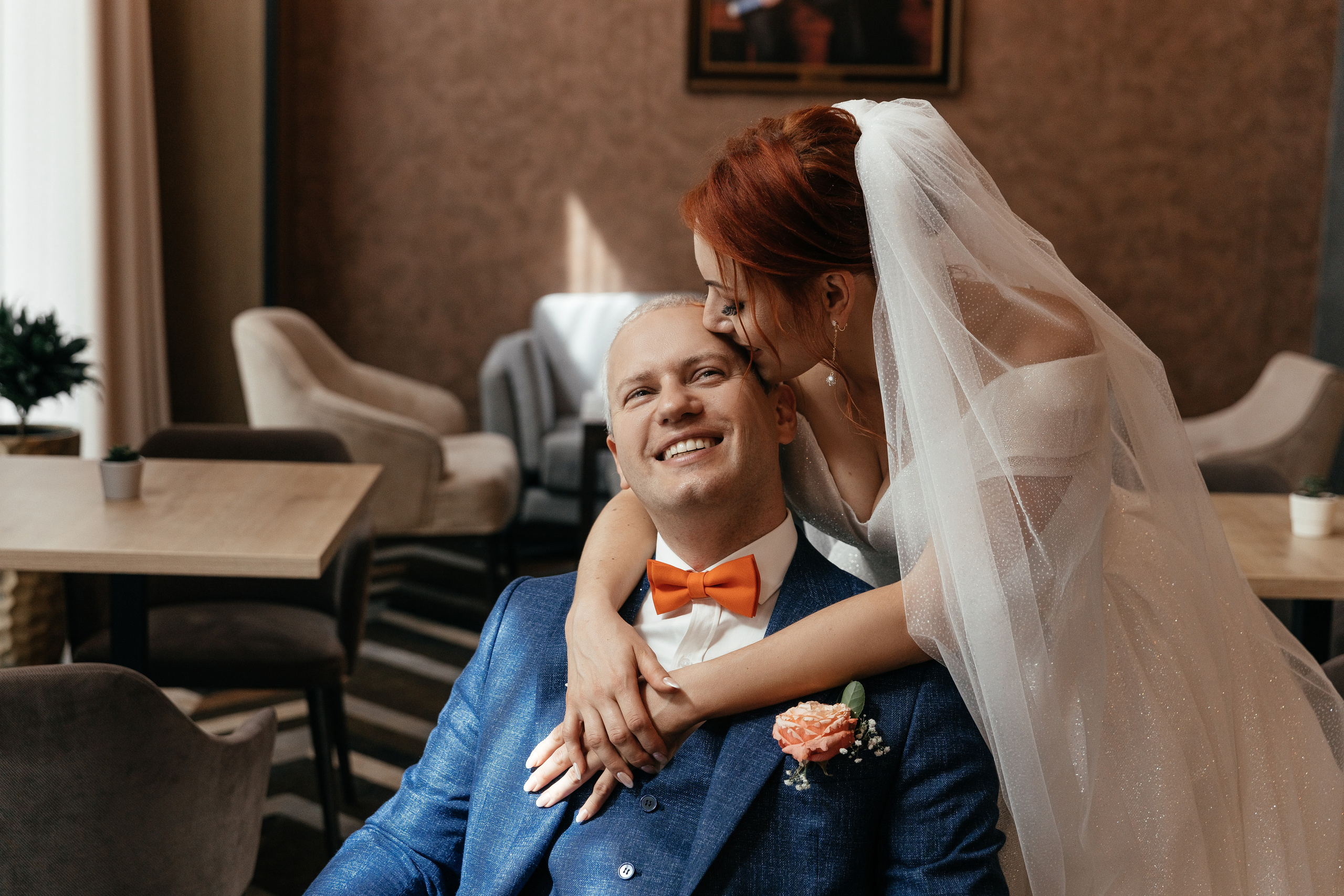 Денис и Татьяна. Миленина Юлия Свадебный и семейный фотограф в Краснодаре