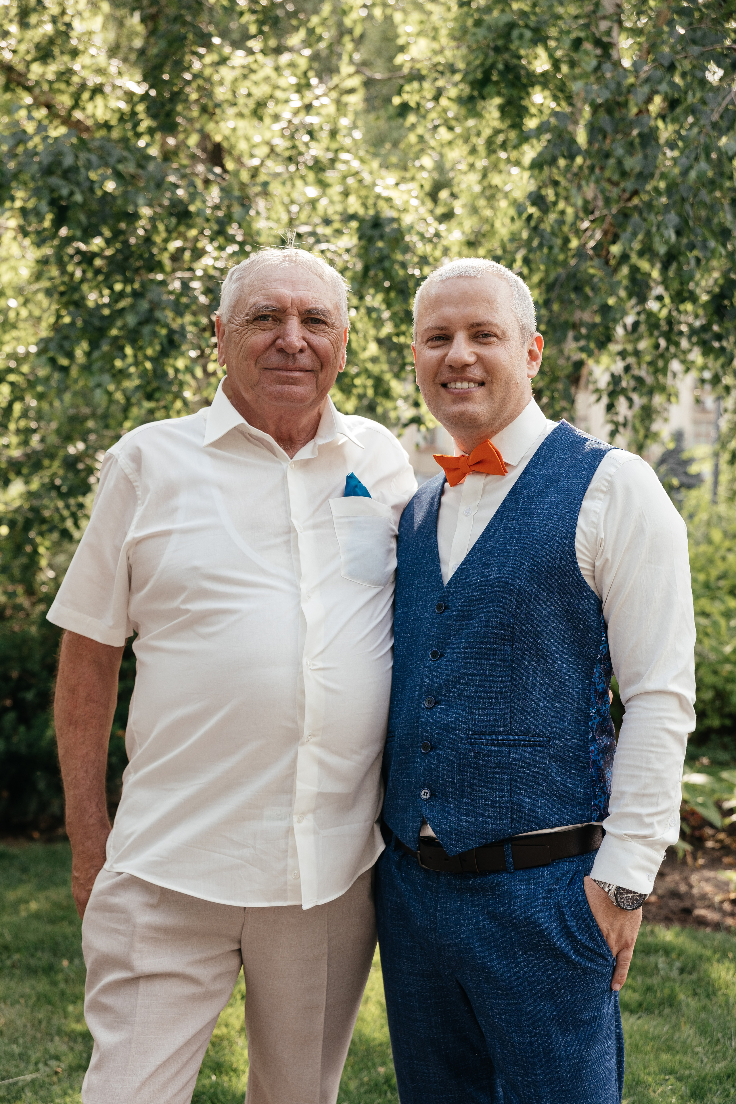 Денис и Татьяна. Миленина Юлия Свадебный и семейный фотограф в Краснодаре