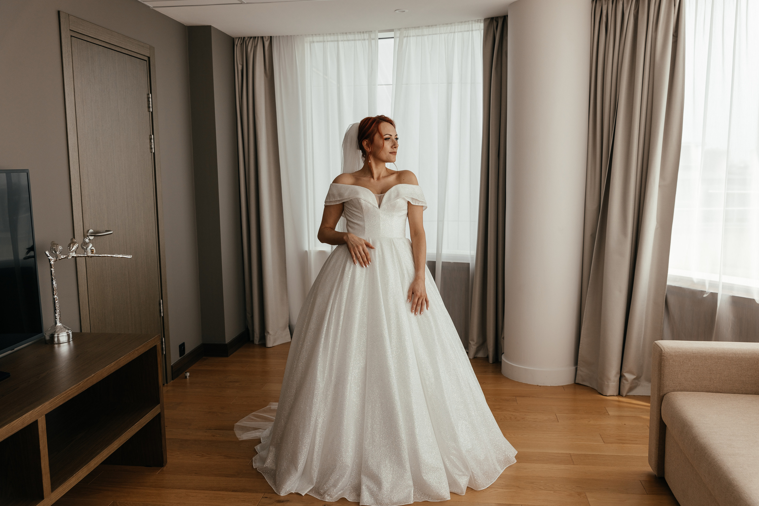 Денис и Татьяна. Миленина Юлия Свадебный и семейный фотограф в Краснодаре