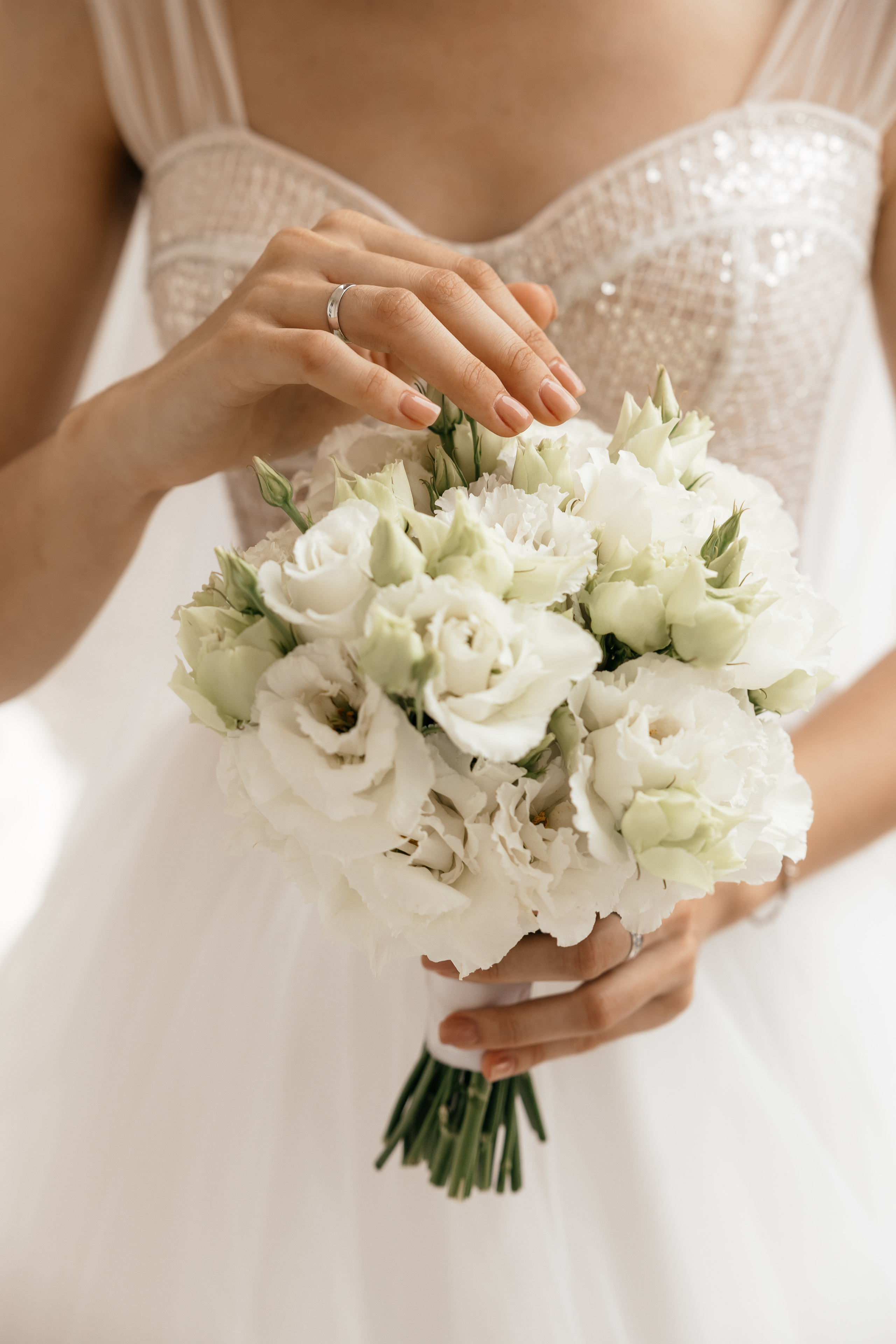 Кирилл и Мария. Миленина Юлия Свадебный и семейный фотограф в Краснодаре