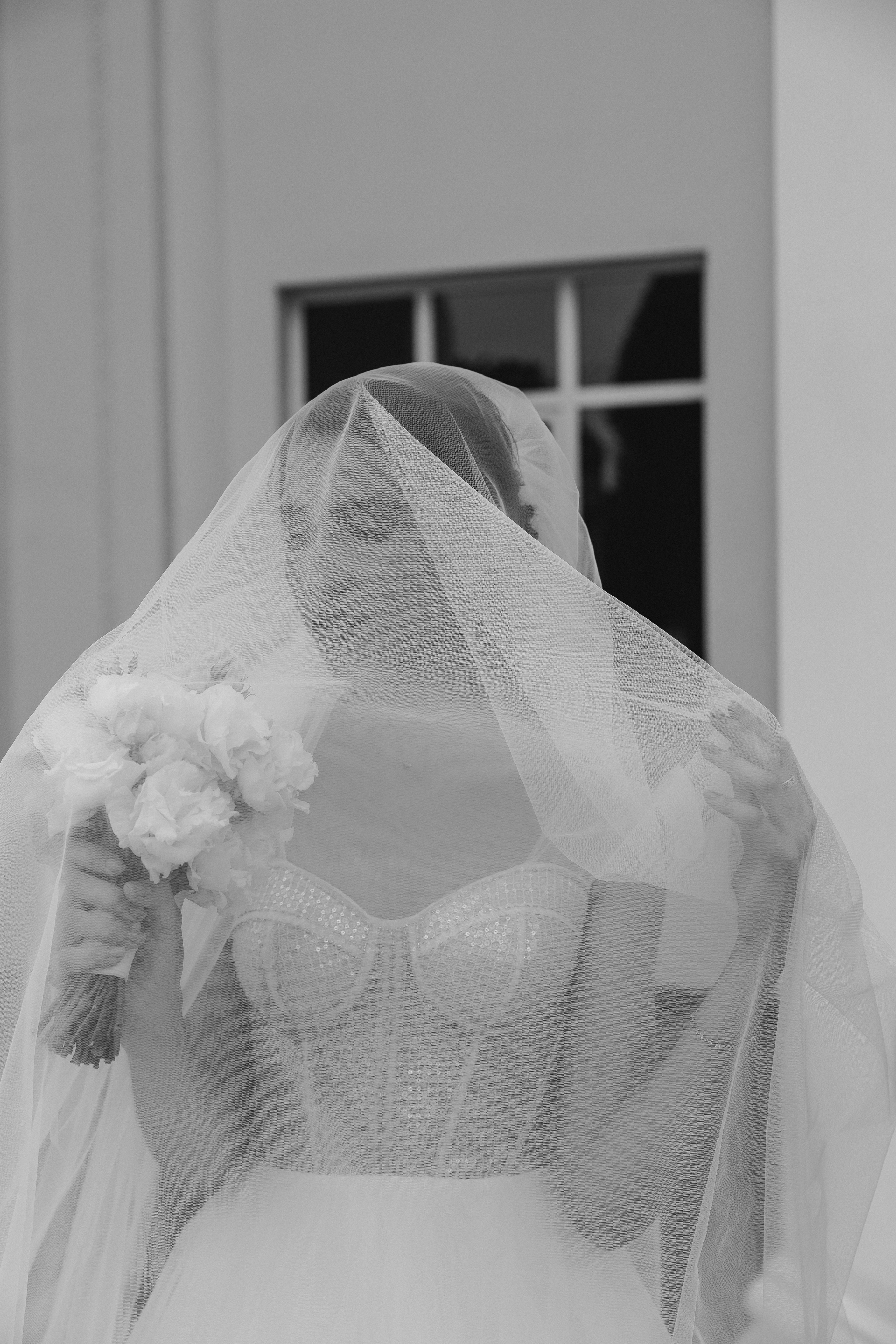 Кирилл и Мария. Миленина Юлия Свадебный и семейный фотограф в Краснодаре