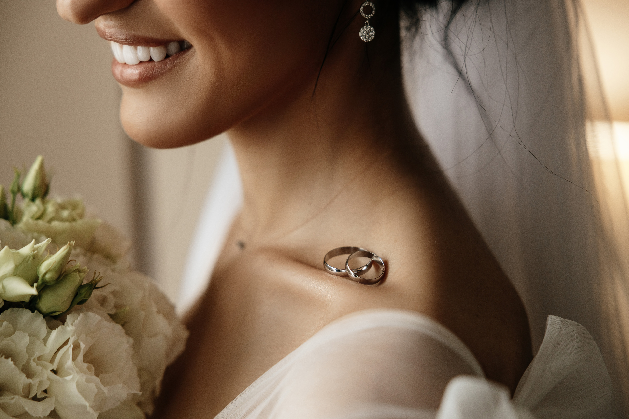 Кирилл и Мария. Миленина Юлия Свадебный и семейный фотограф в Краснодаре