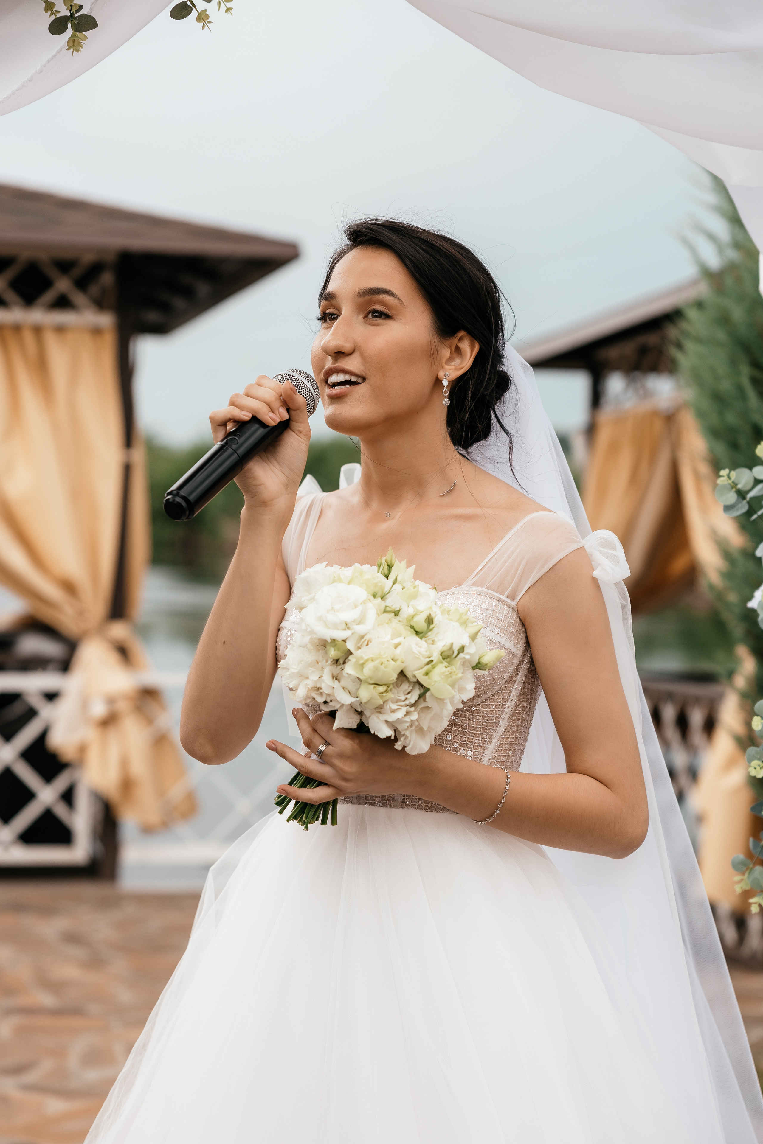 Кирилл и Мария. Миленина Юлия Свадебный и семейный фотограф в Краснодаре