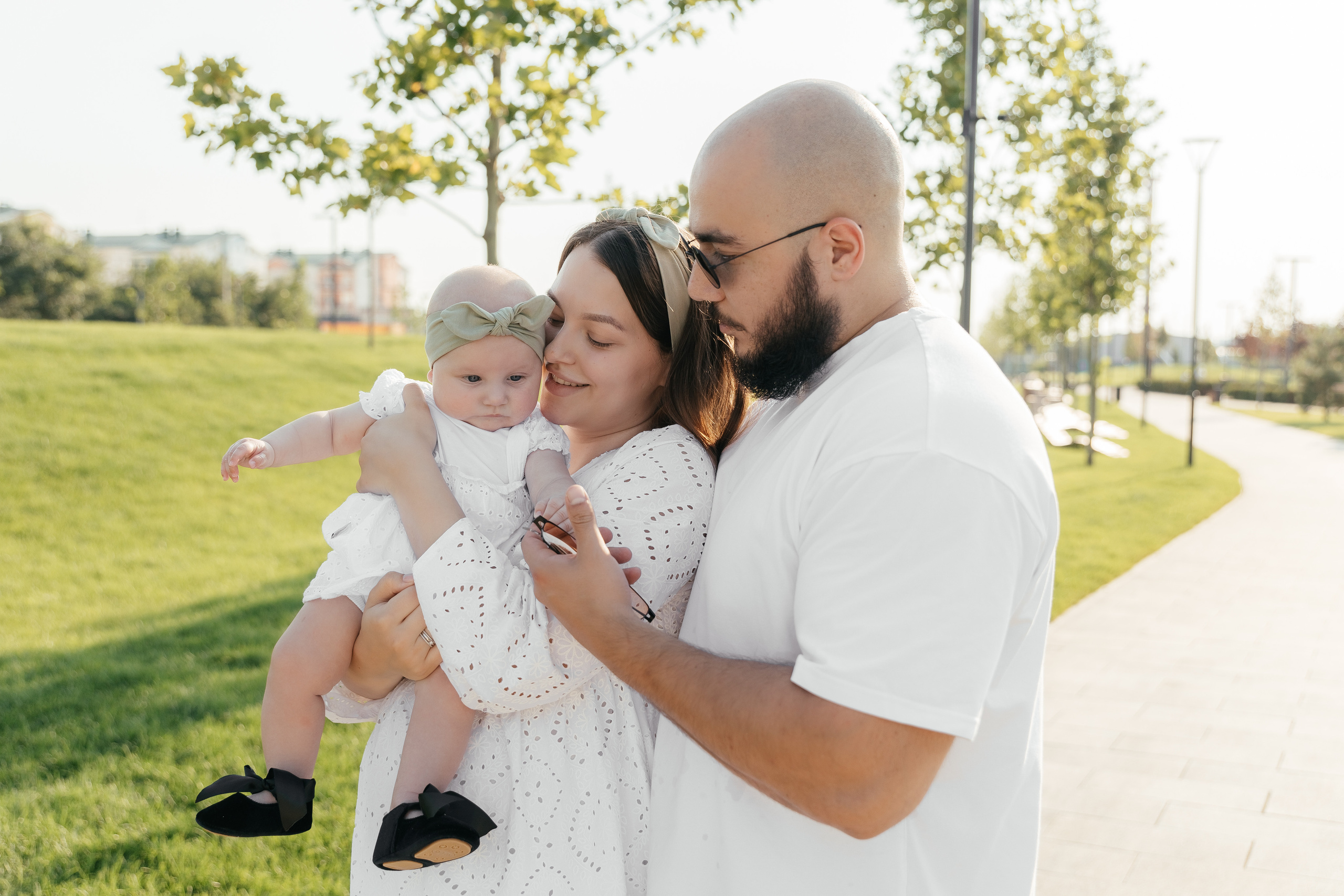 Оливия, что значит МИР. Миленина Юлия Свадебный и семейный фотограф в Краснодаре