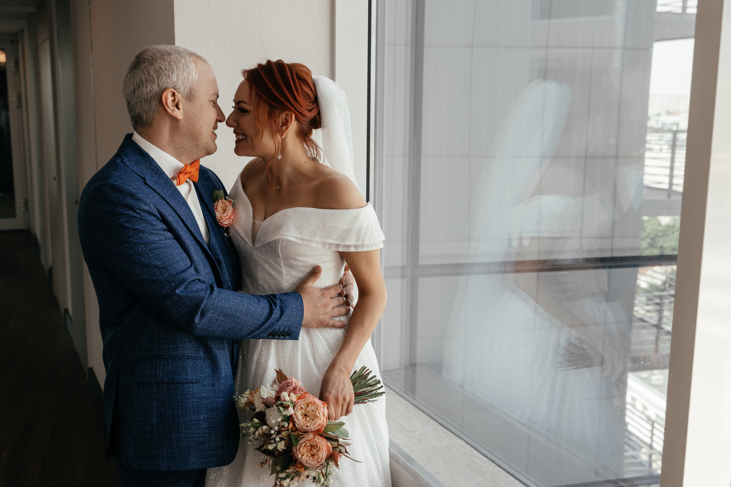 Денис и Татьяна. Миленина Юлия Свадебный и семейный фотограф в Краснодаре