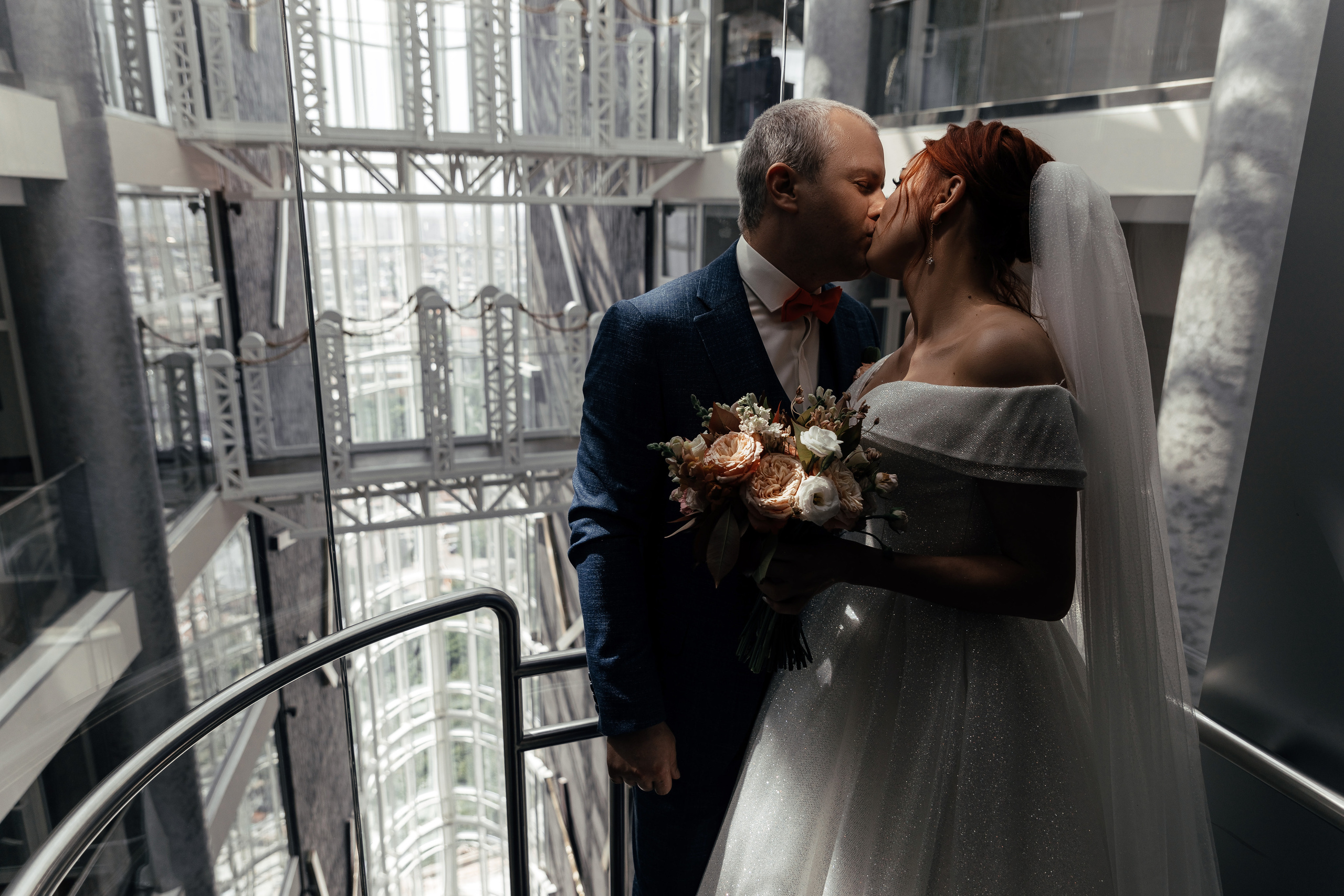 Денис и Татьяна. Миленина Юлия Свадебный и семейный фотограф в Краснодаре