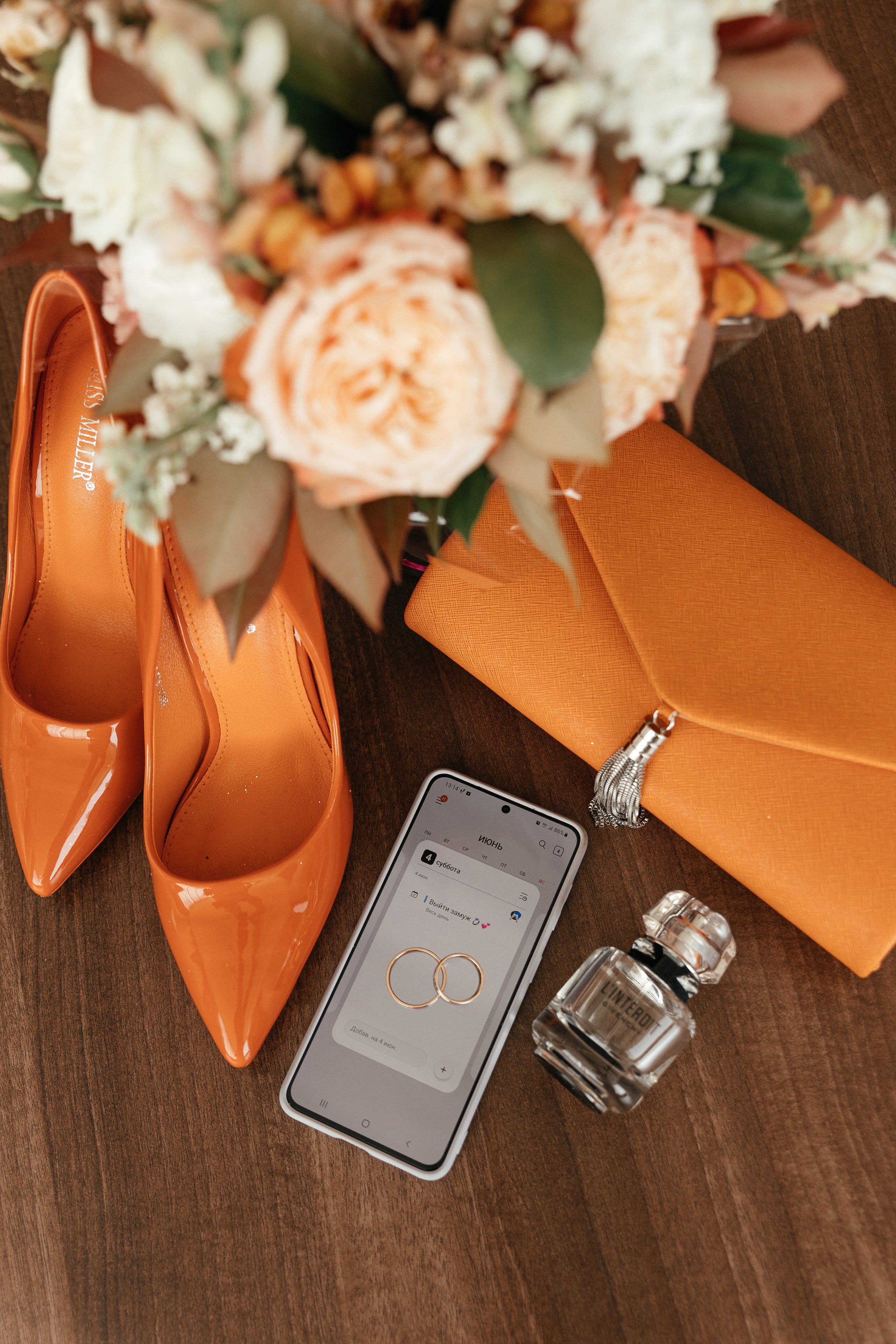 Денис и Татьяна. Миленина Юлия Свадебный и семейный фотограф в Краснодаре