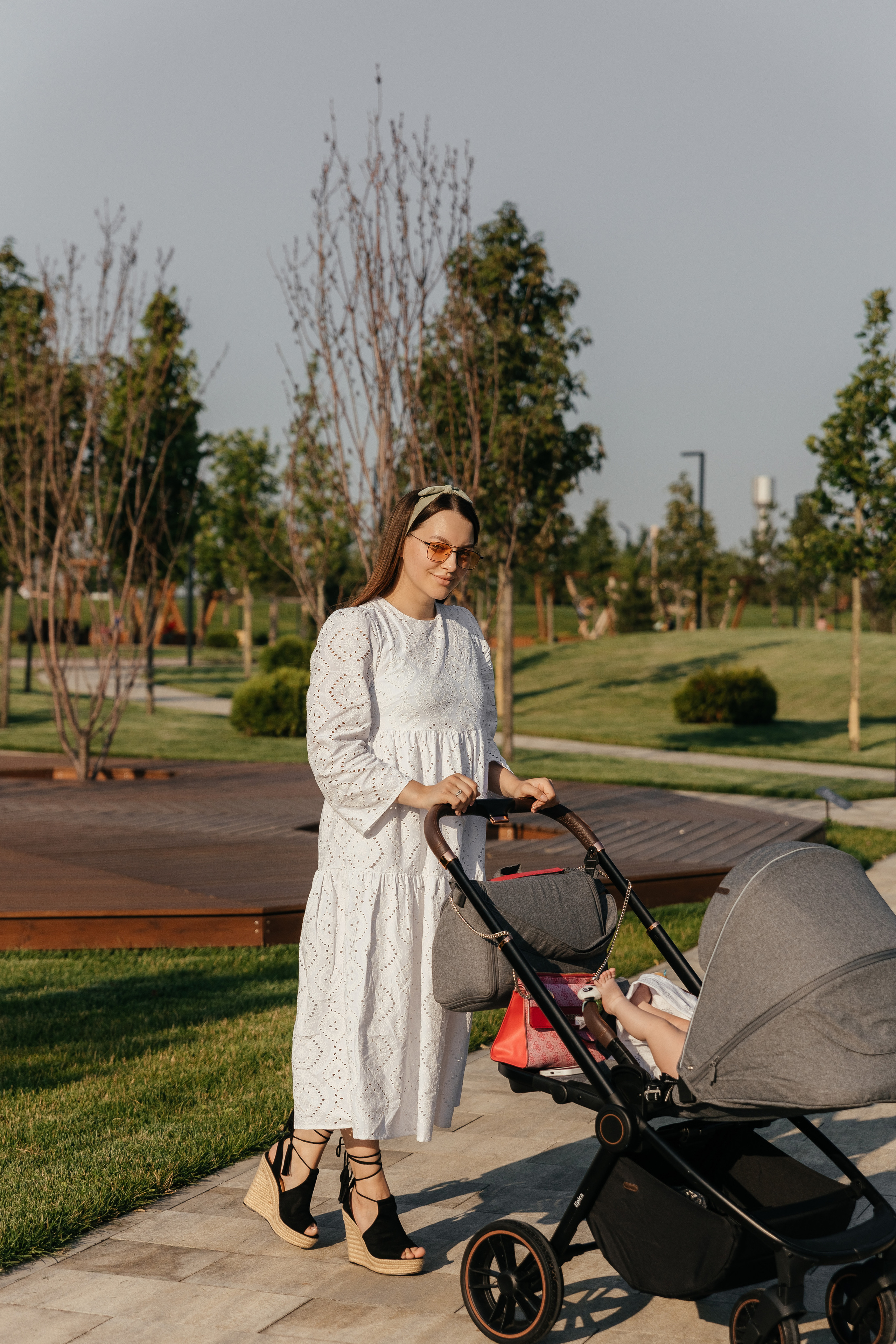 Оливия, что значит МИР. Миленина Юлия Свадебный и семейный фотограф в Краснодаре