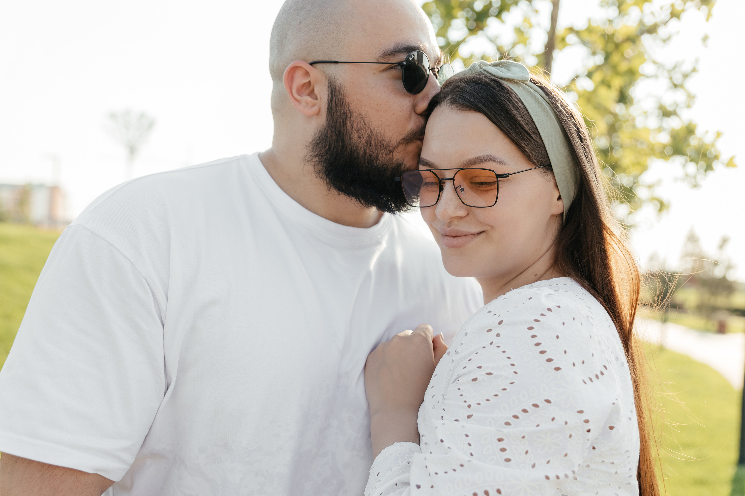 Оливия, что значит МИР. Миленина Юлия Свадебный и семейный фотограф в Краснодаре