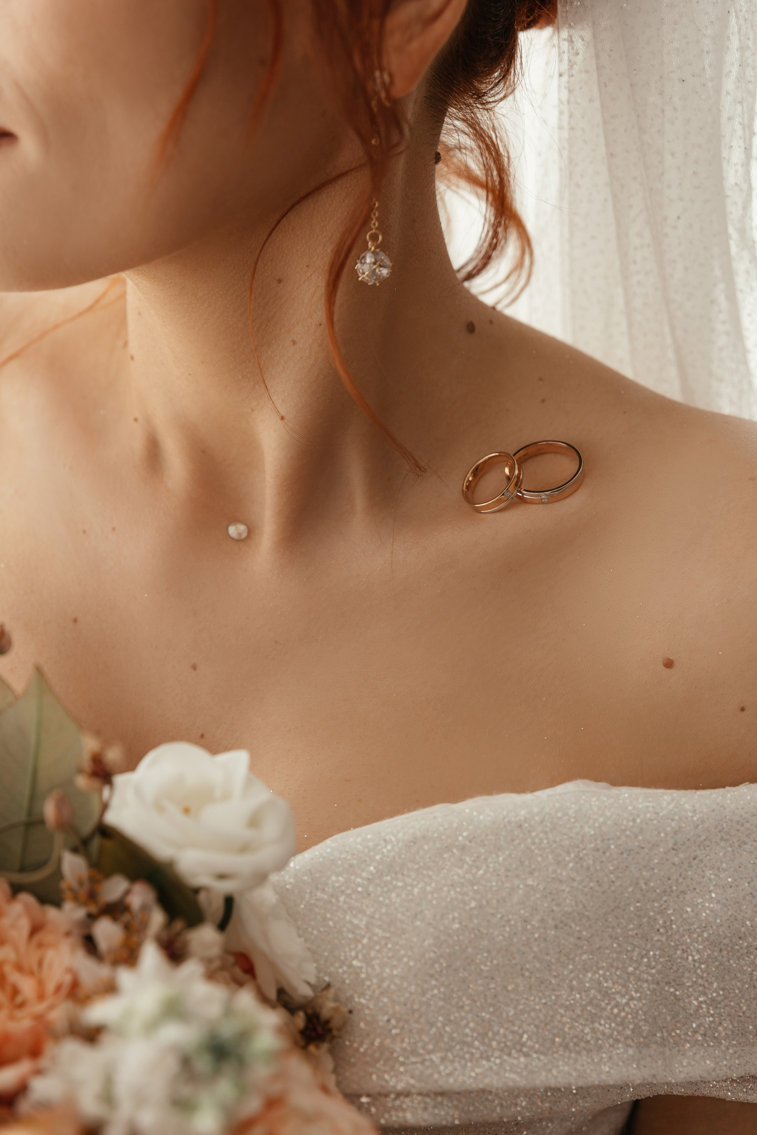 Денис и Татьяна. Миленина Юлия Свадебный и семейный фотограф в Краснодаре