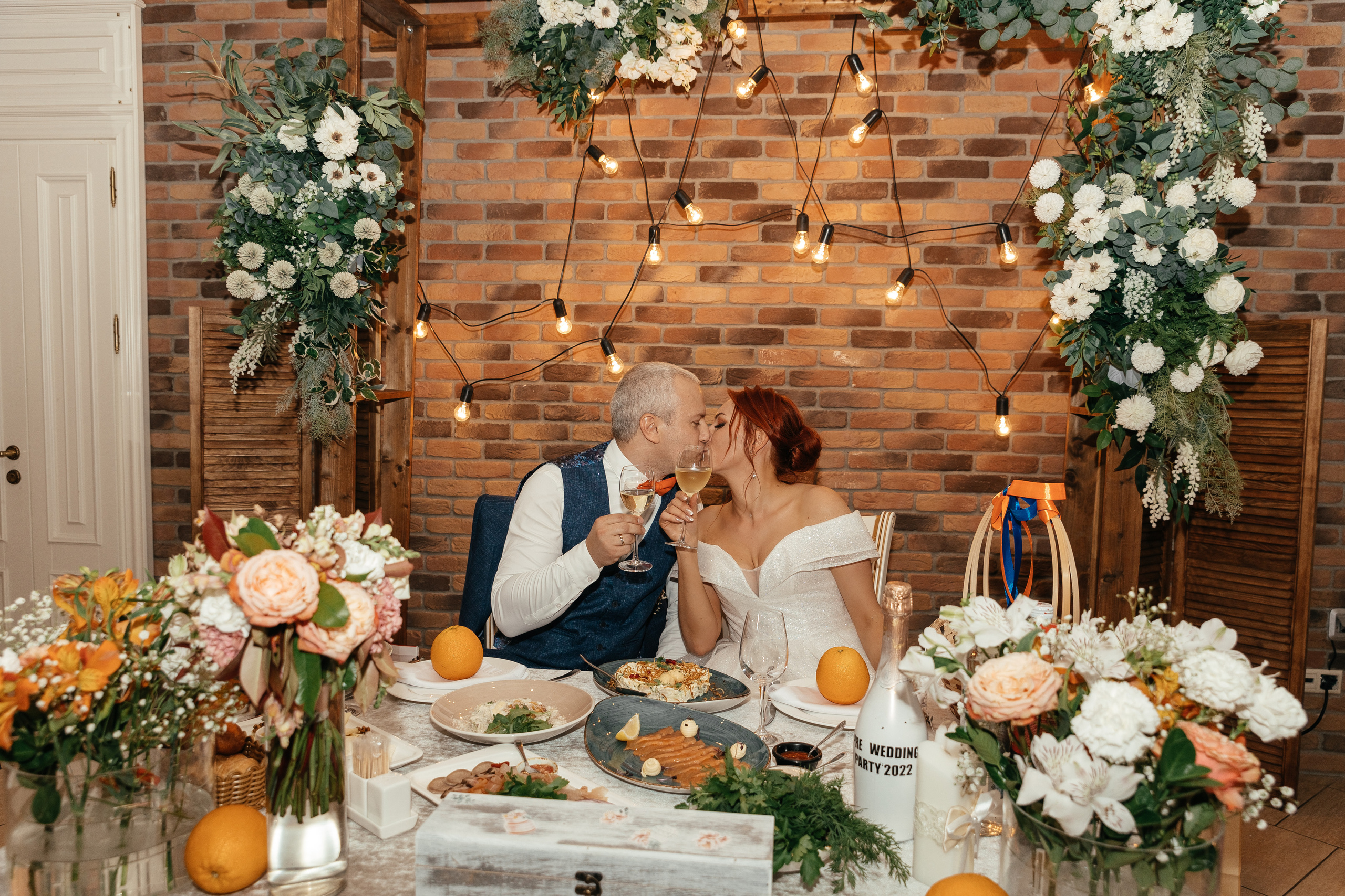 Денис и Татьяна. Миленина Юлия Свадебный и семейный фотограф в Краснодаре