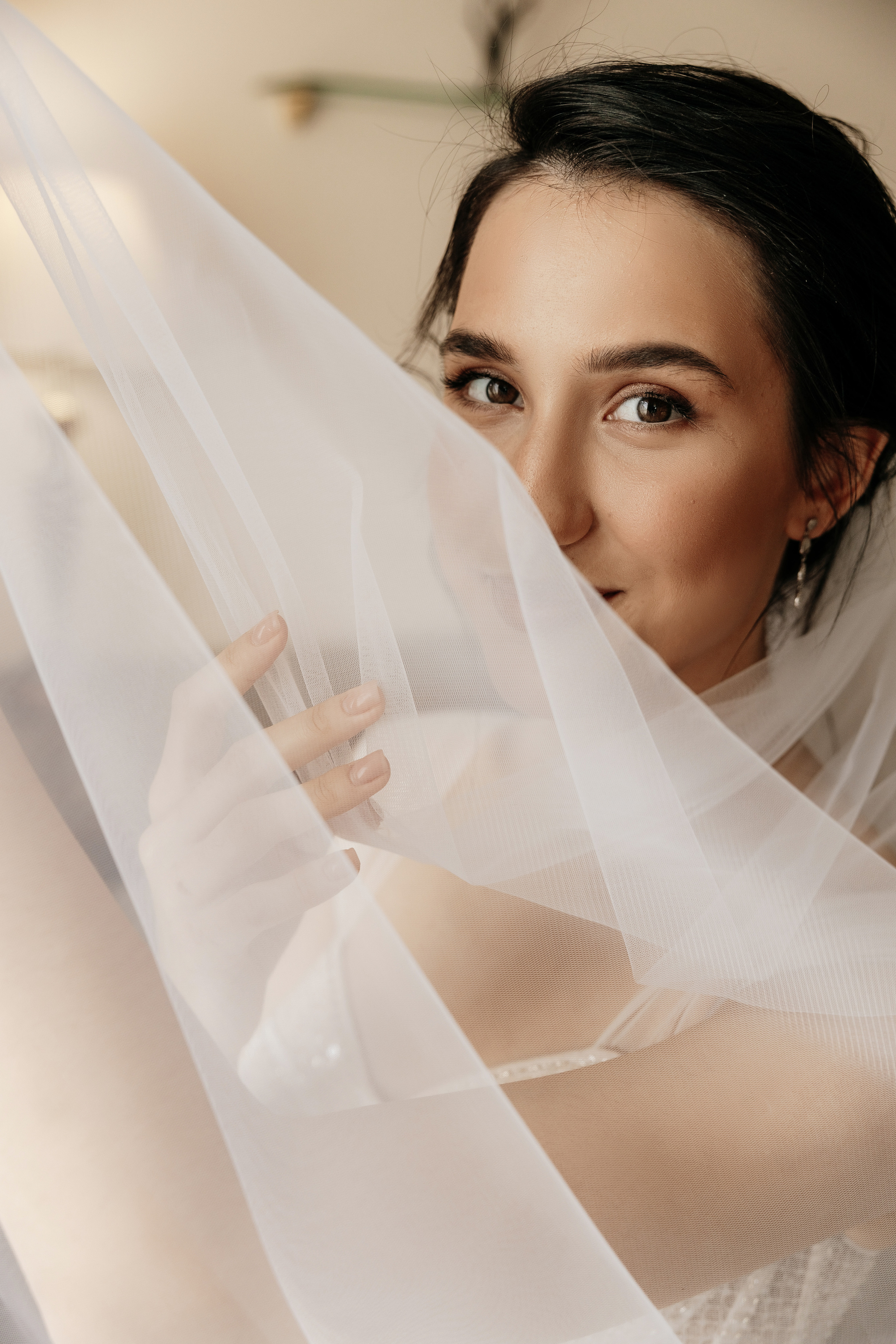 Кирилл и Мария. Миленина Юлия Свадебный и семейный фотограф в Краснодаре