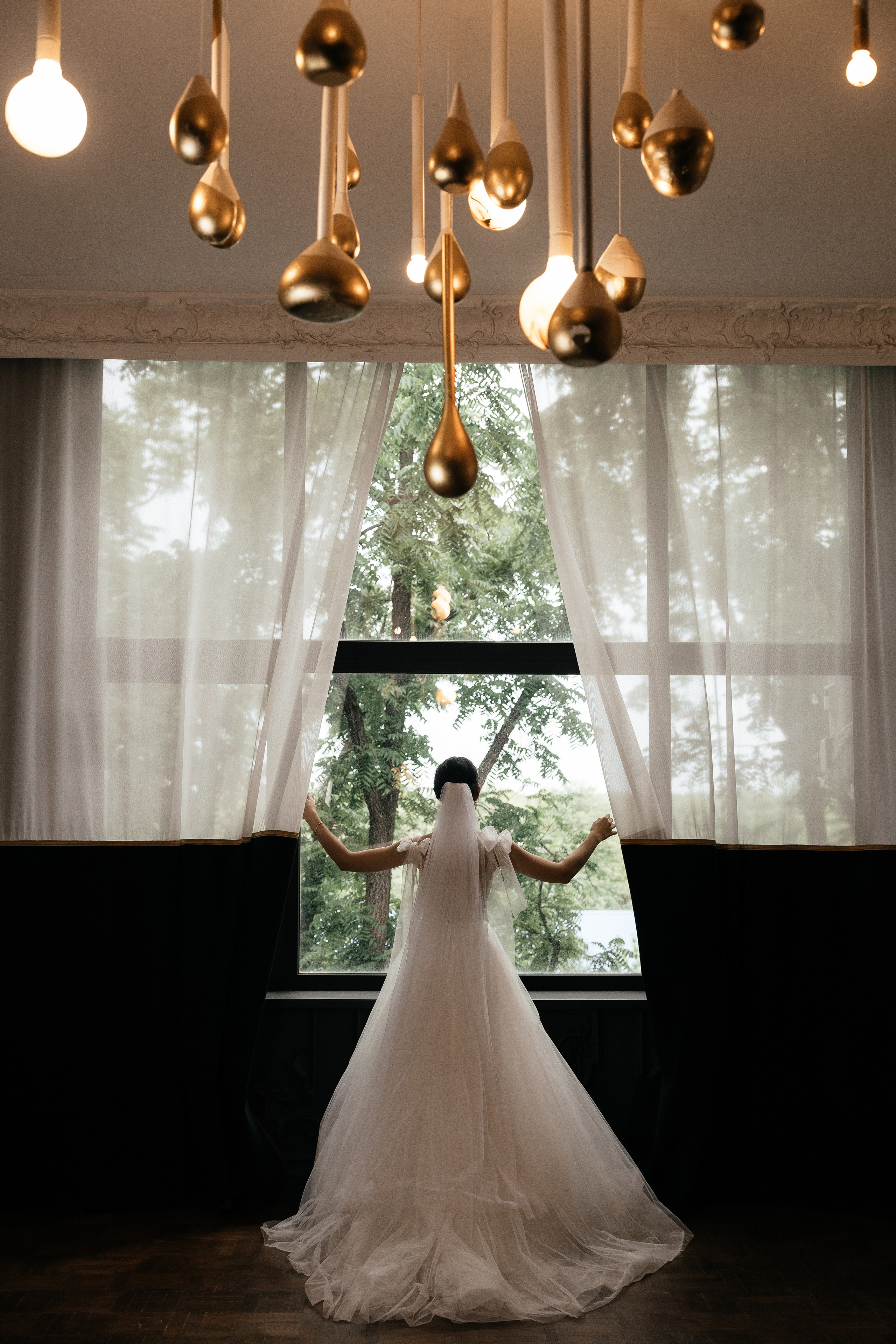 Кирилл и Мария. Миленина Юлия Свадебный и семейный фотограф в Краснодаре