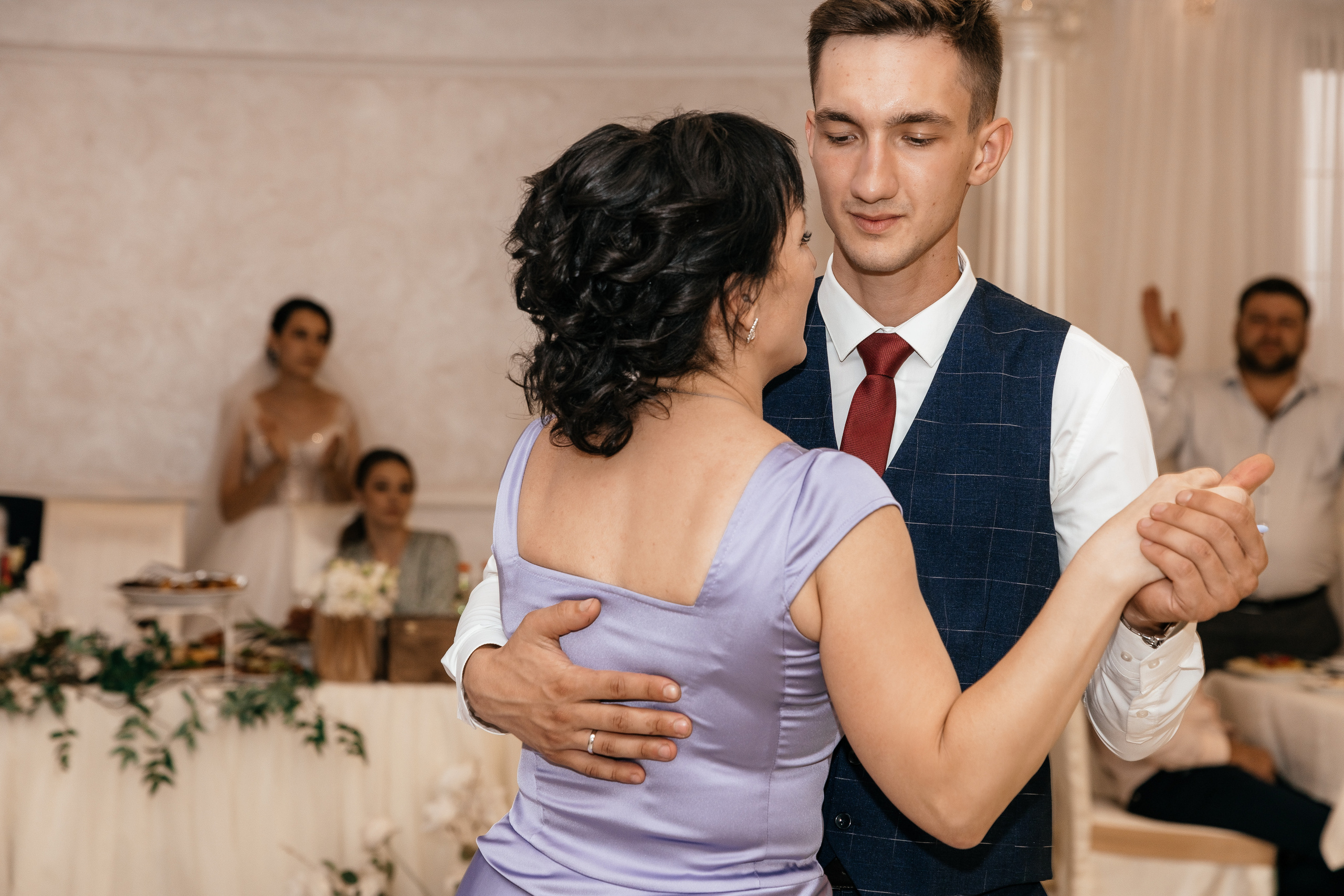 Кирилл и Мария. Миленина Юлия Свадебный и семейный фотограф в Краснодаре