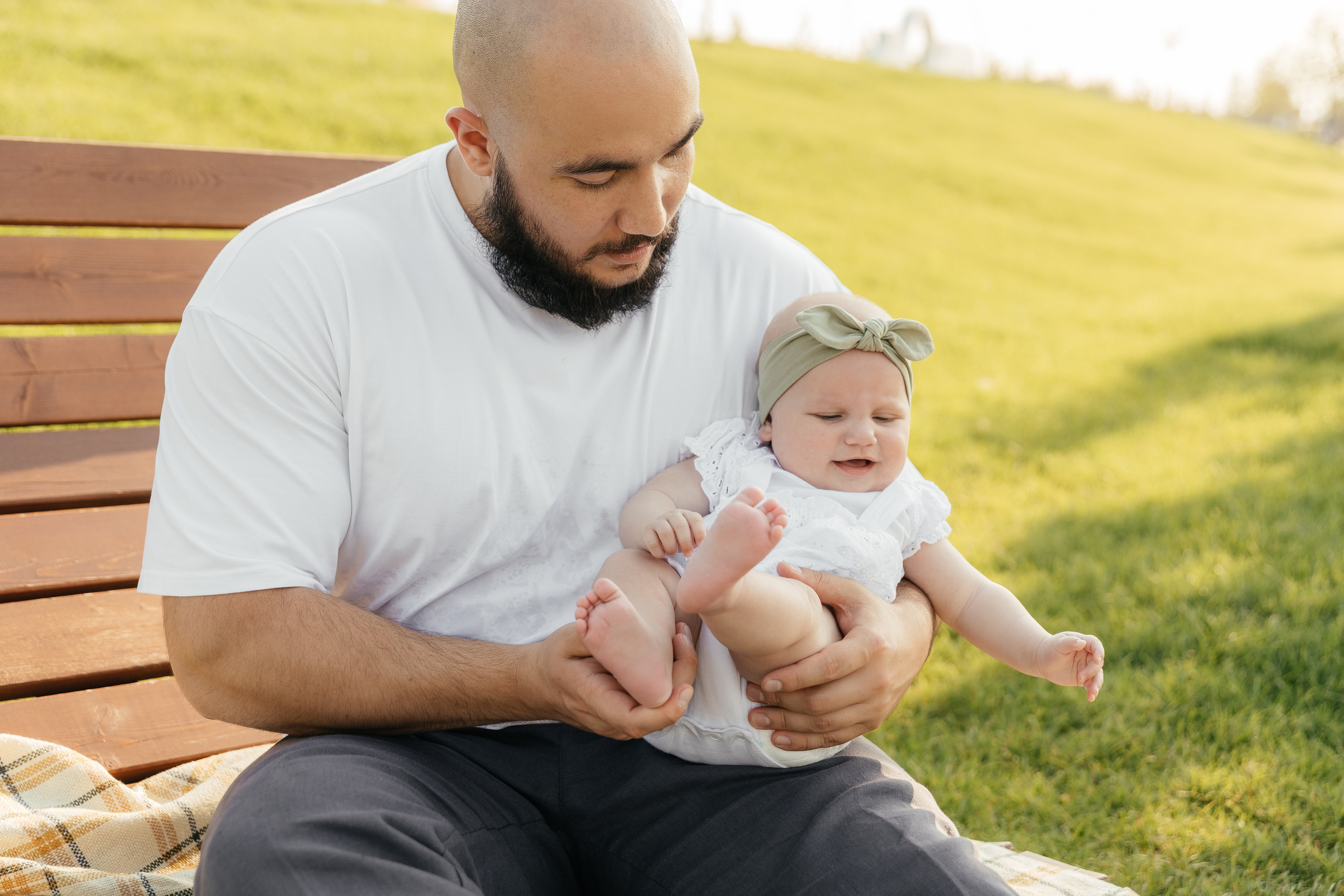Оливия, что значит МИР. Миленина Юлия Свадебный и семейный фотограф в Краснодаре