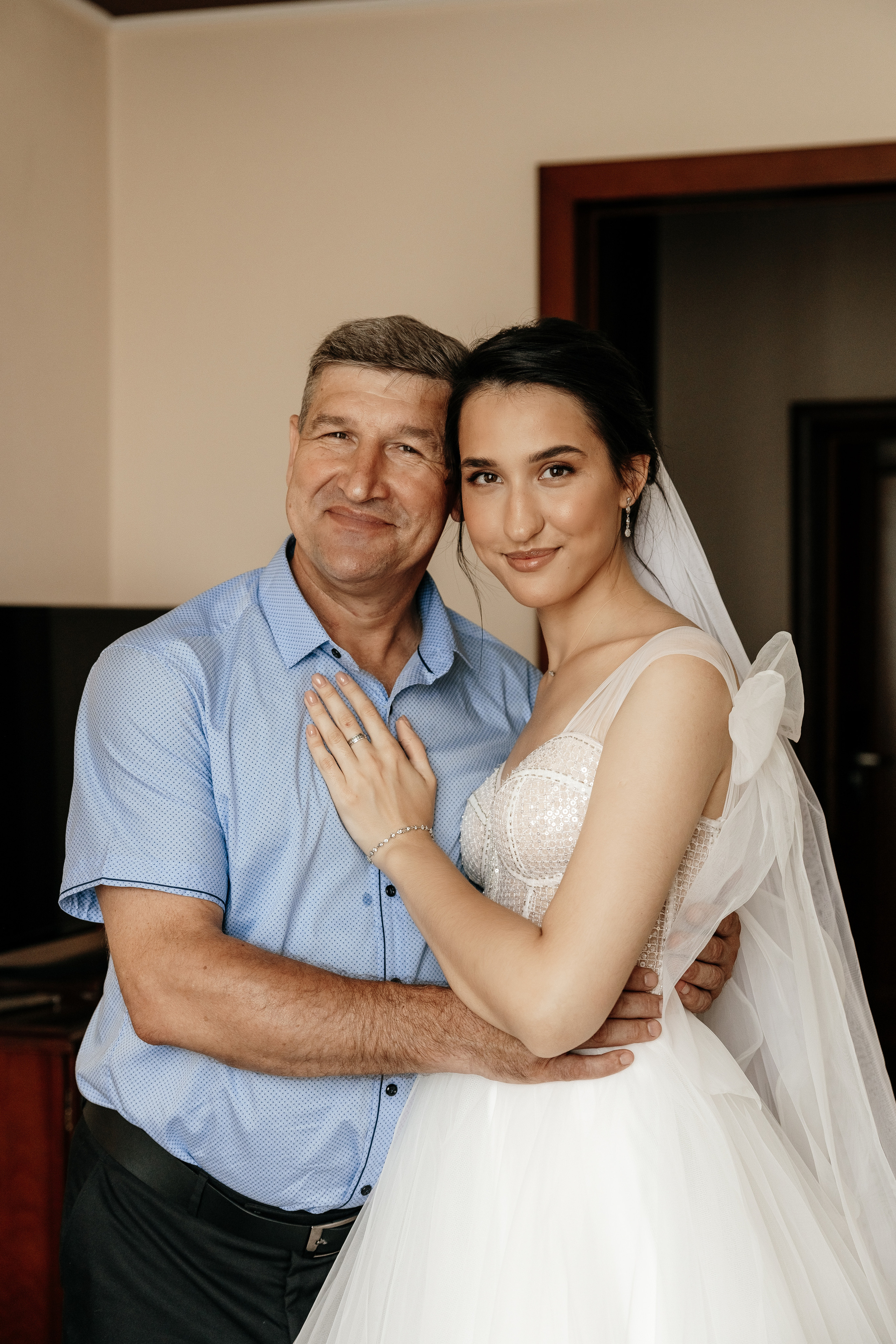 Кирилл и Мария. Миленина Юлия Свадебный и семейный фотограф в Краснодаре