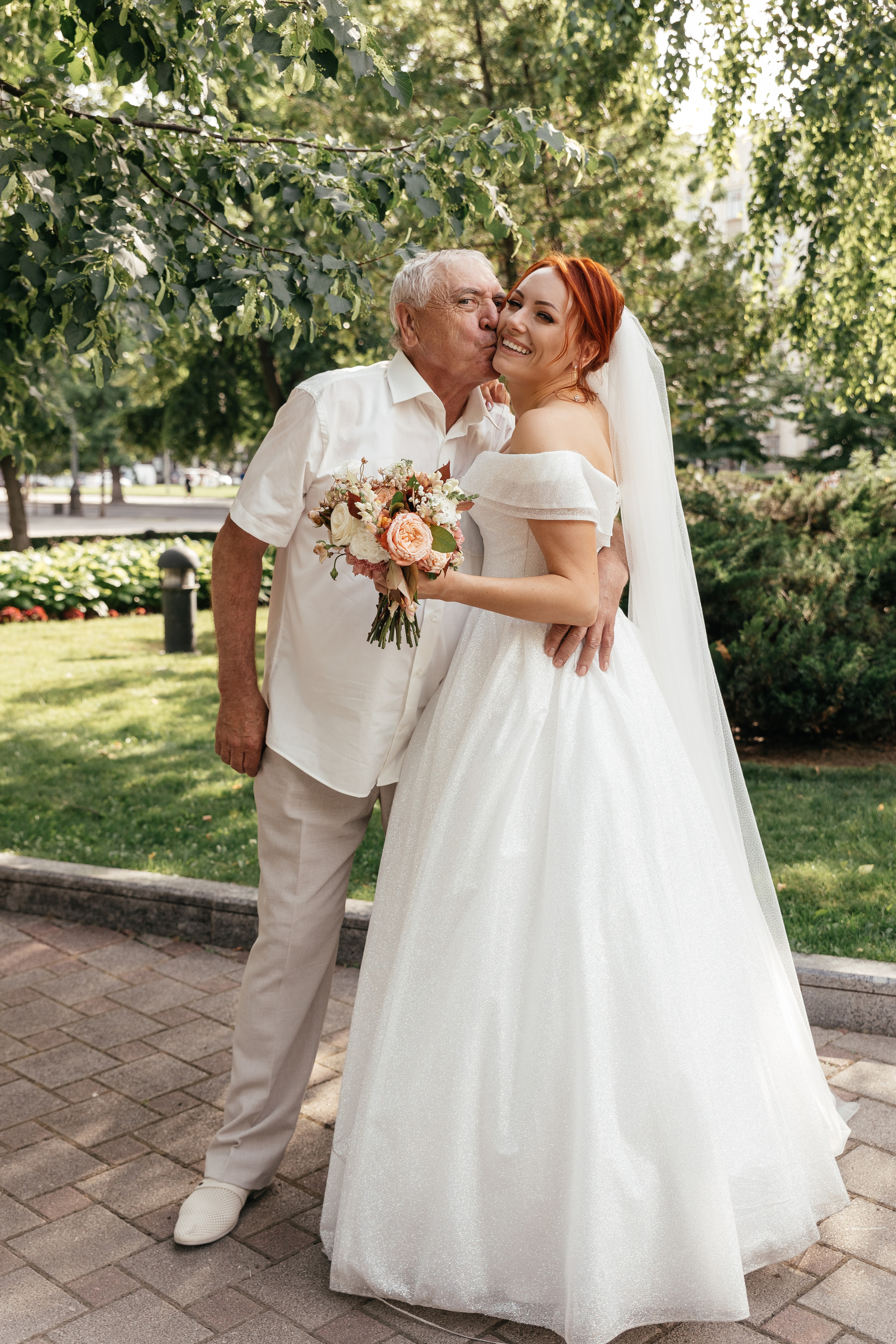 Денис и Татьяна. Миленина Юлия Свадебный и семейный фотограф в Краснодаре