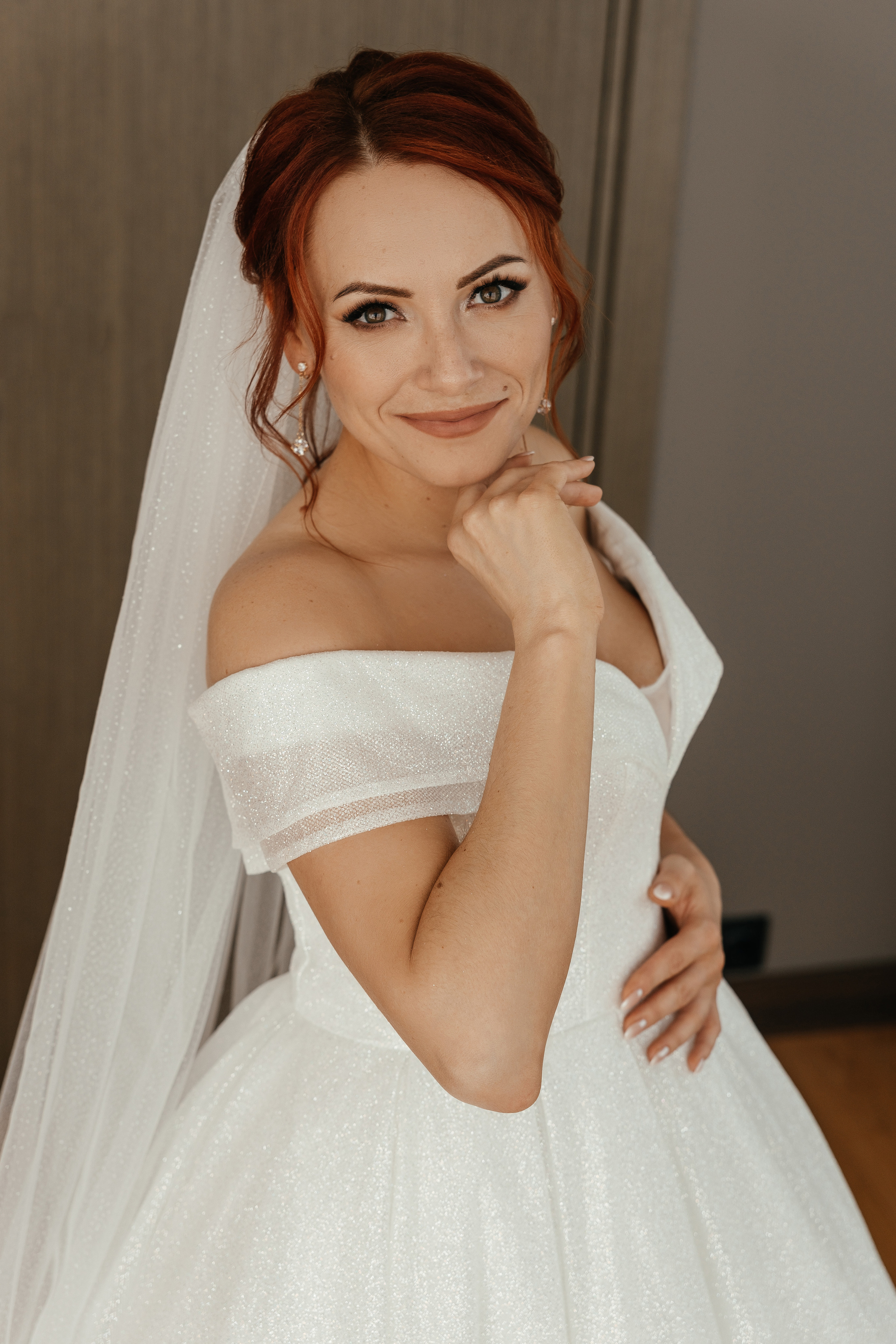 Денис и Татьяна. Миленина Юлия Свадебный и семейный фотограф в Краснодаре