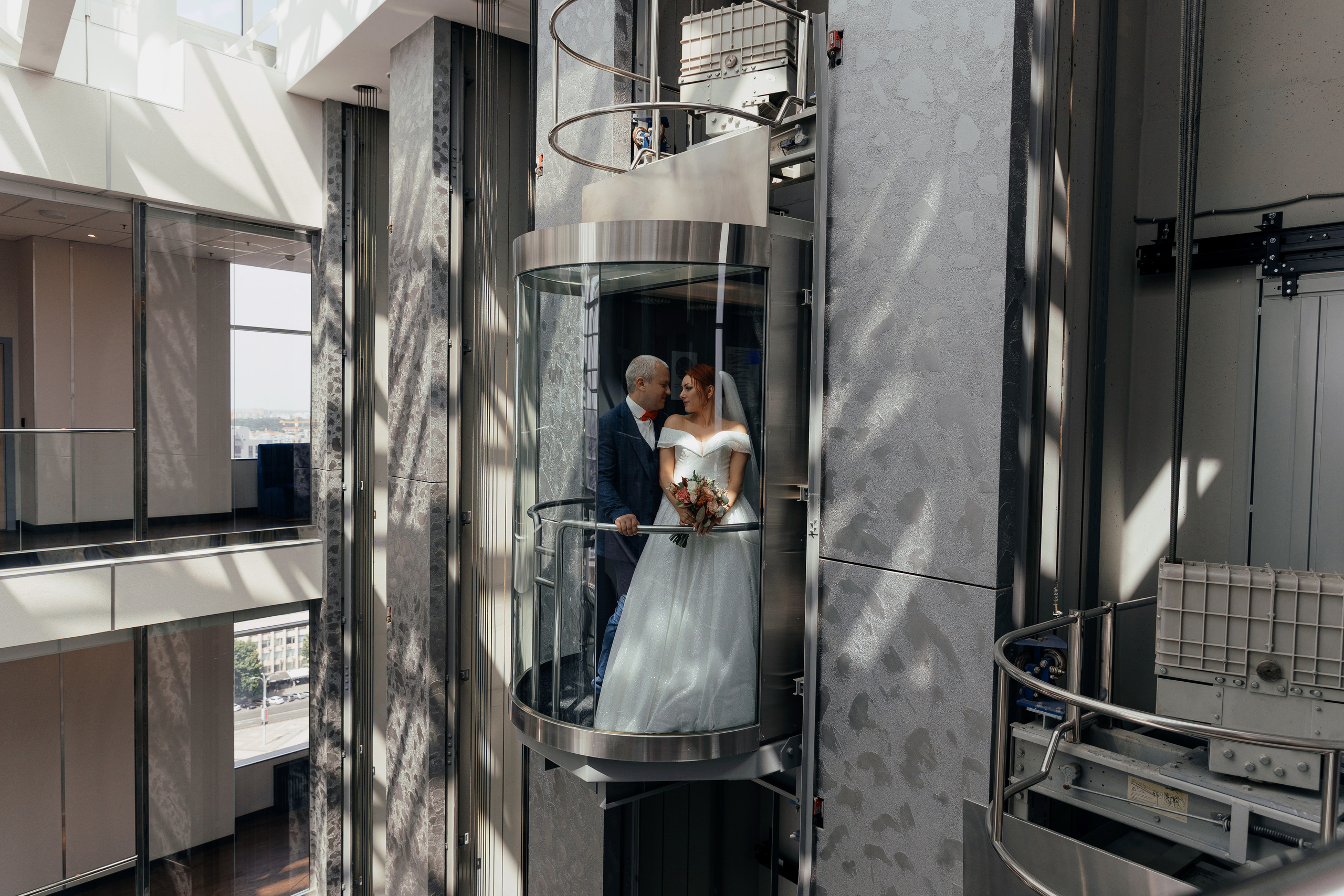 Денис и Татьяна. Миленина Юлия Свадебный и семейный фотограф в Краснодаре