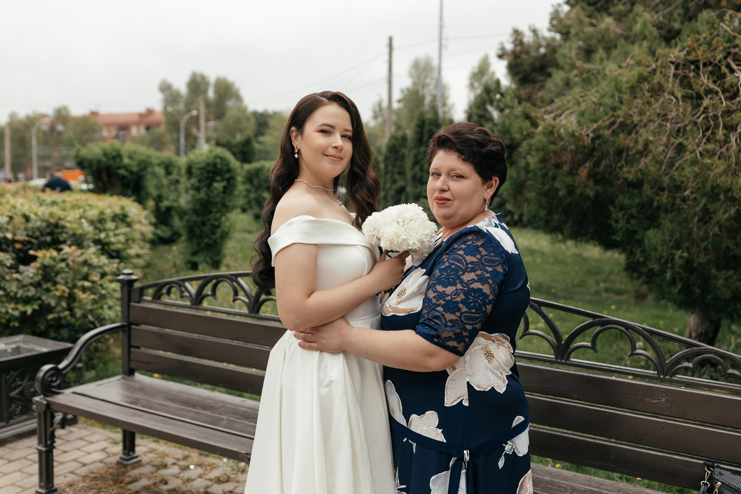 Влад и Дарья. Миленина Юлия Свадебный и семейный фотограф в Краснодаре